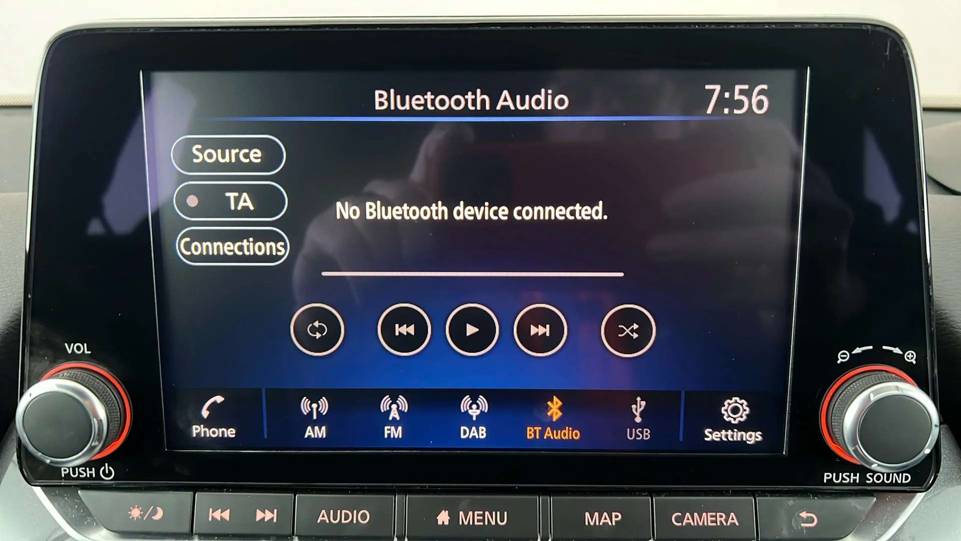 2023 NISSAN JUKE 2023 NISSAN JUKE