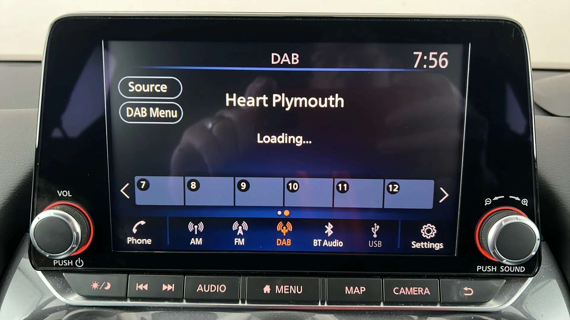 2023 NISSAN JUKE 2023 NISSAN JUKE