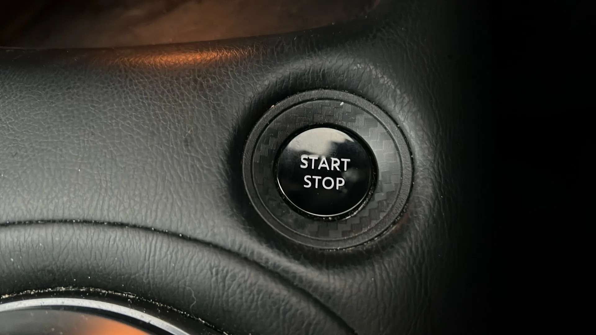 2023 NISSAN JUKE 2023 NISSAN JUKE