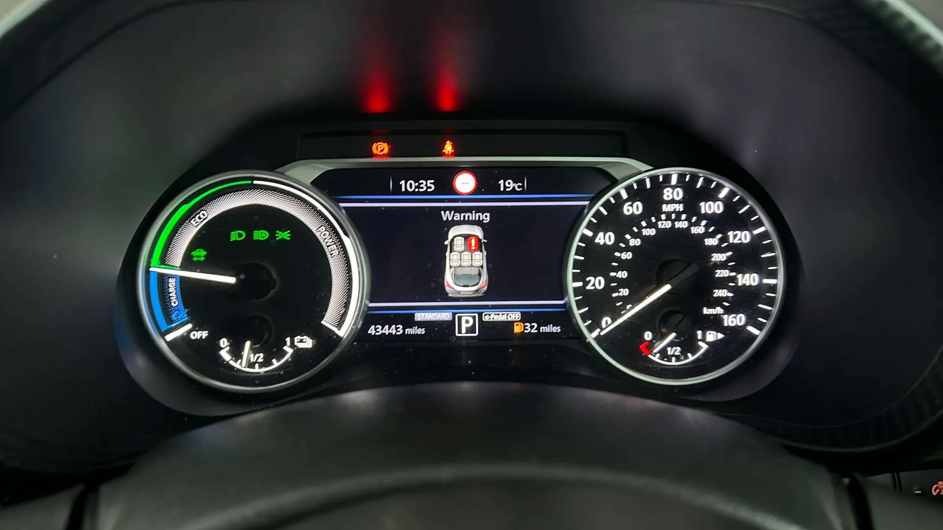 2023 NISSAN JUKE 2023 NISSAN JUKE