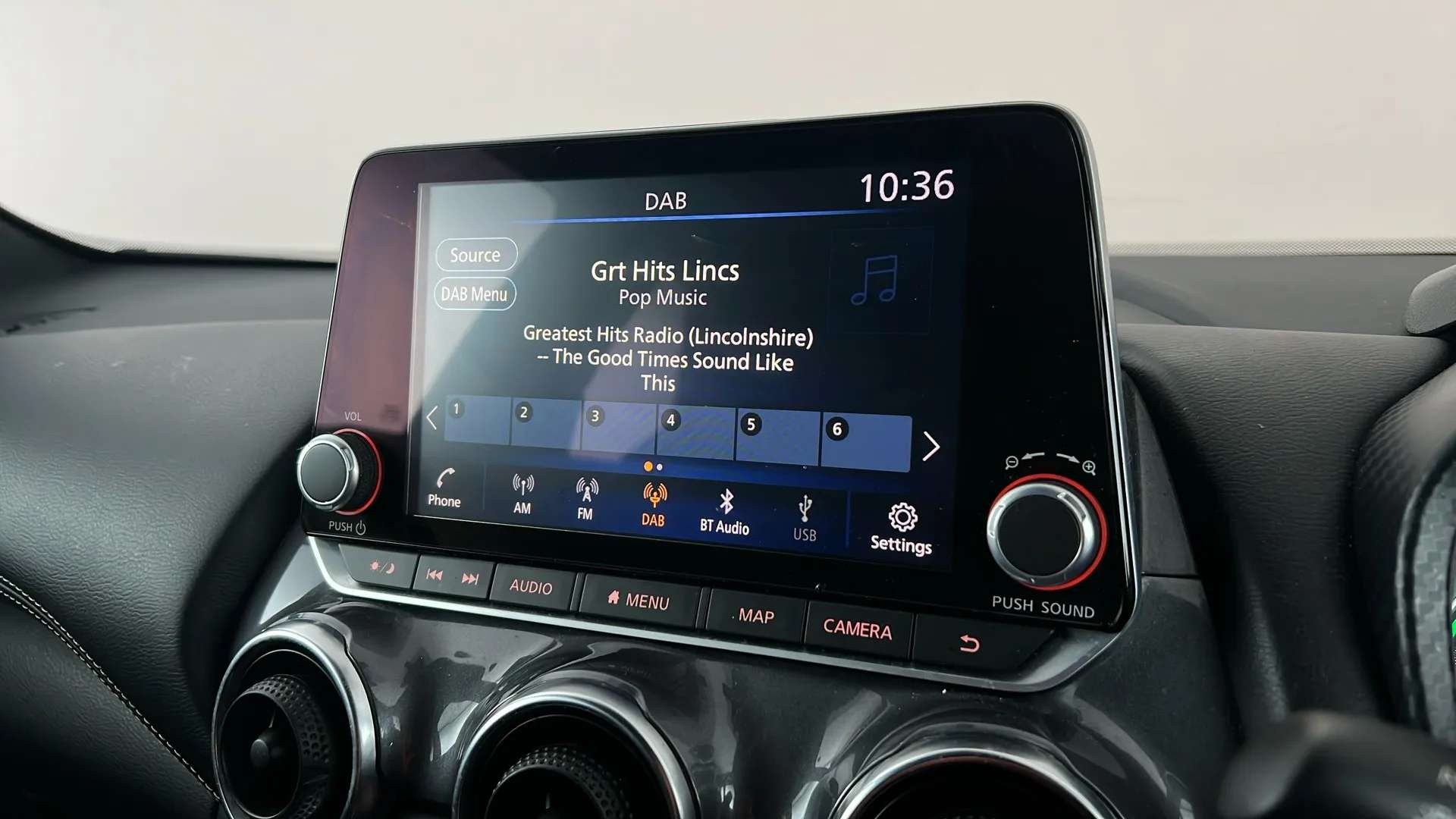 2023 NISSAN JUKE 2023 NISSAN JUKE
