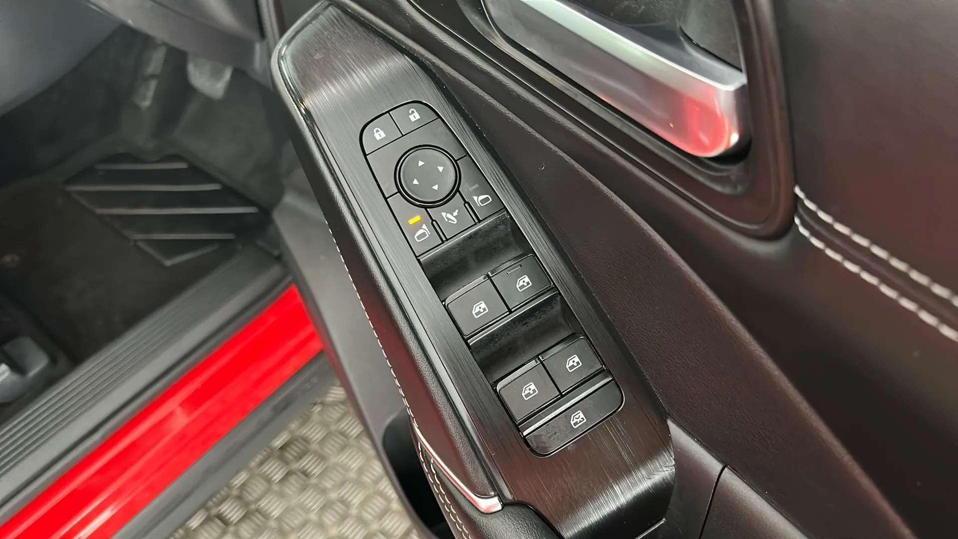 2024 NISSAN QASHQAI 2024 NISSAN QASHQAI