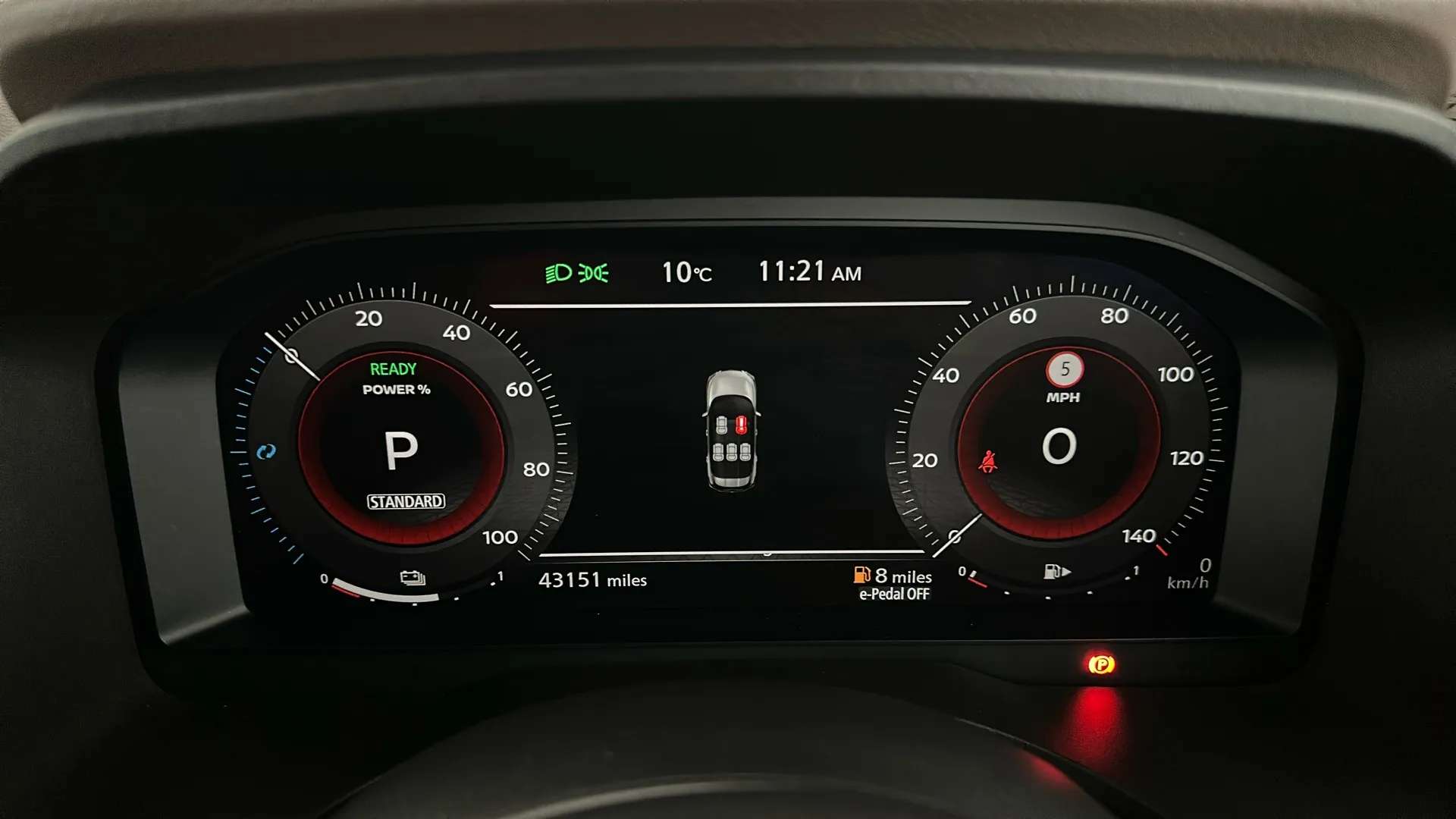 2023 NISSAN X-TRAIL 2023 NISSAN X-TRAIL