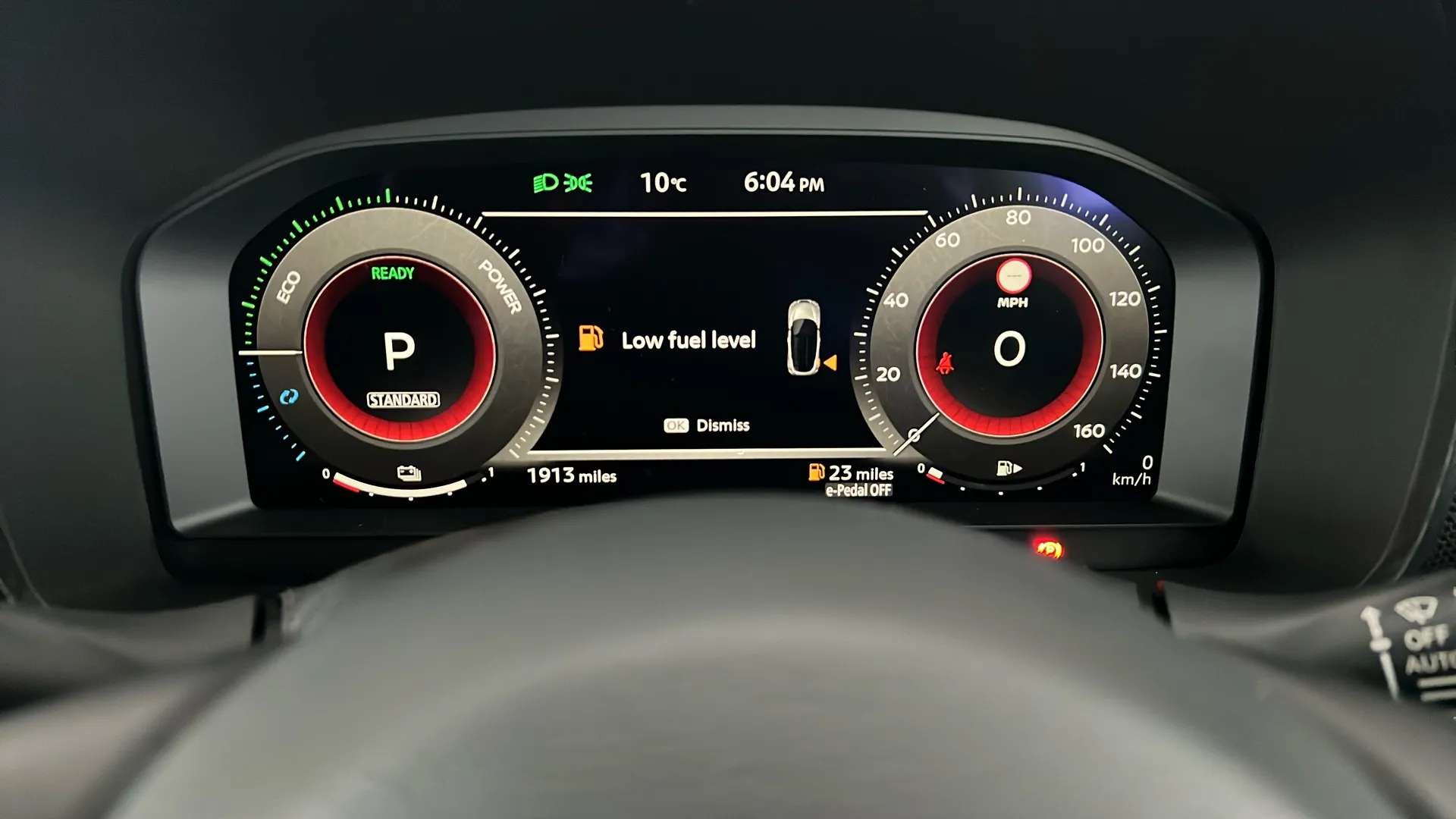 2025 NISSAN JUKE 2025 NISSAN JUKE