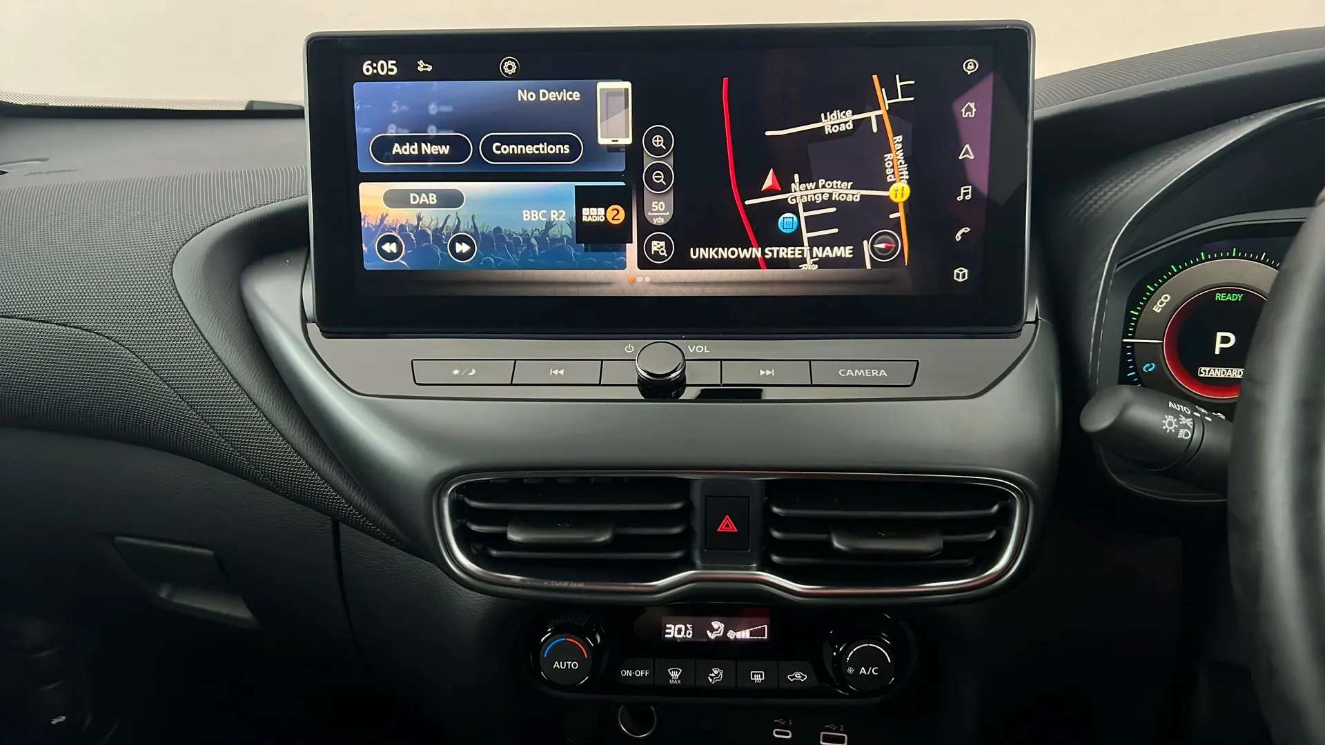 2025 NISSAN JUKE 2025 NISSAN JUKE