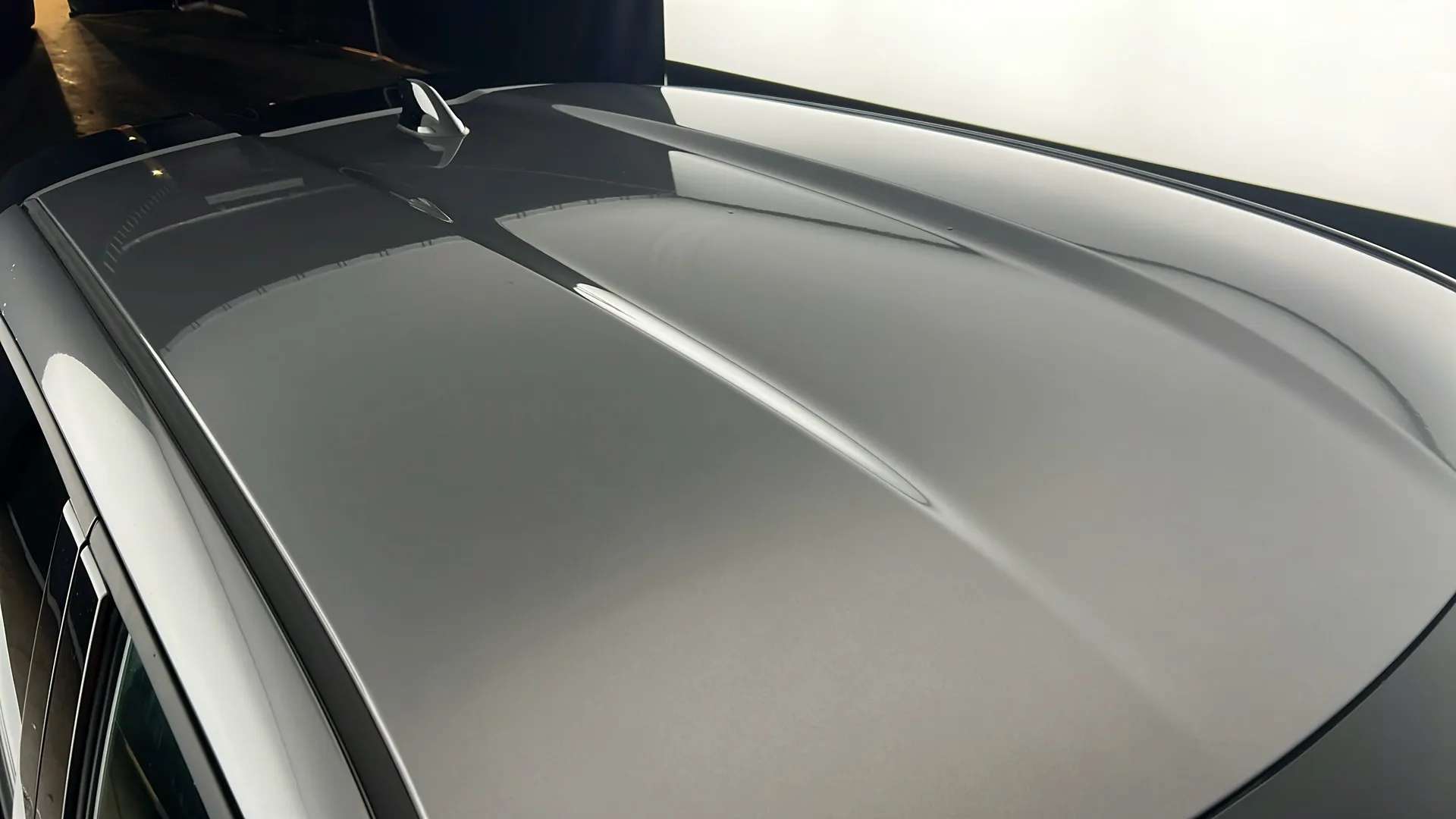 2025 NISSAN JUKE 2025 NISSAN JUKE