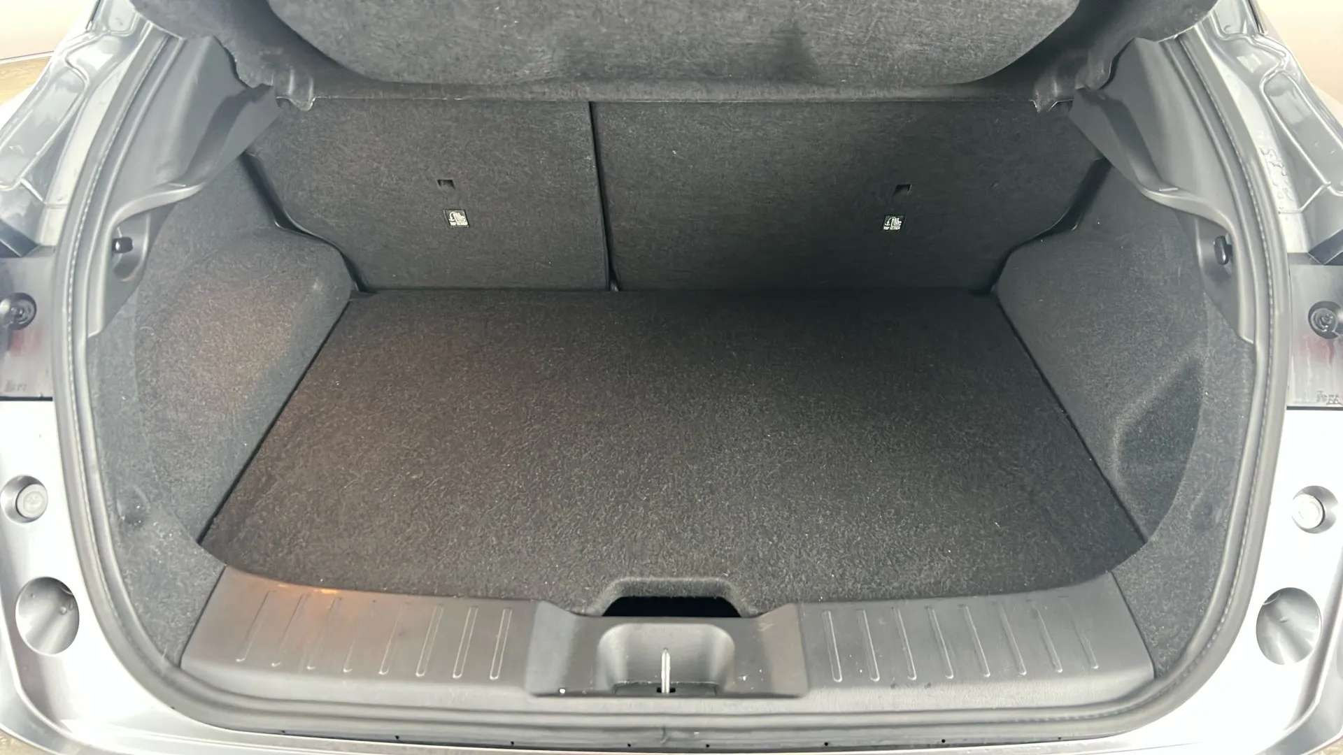 2025 NISSAN JUKE 2025 NISSAN JUKE