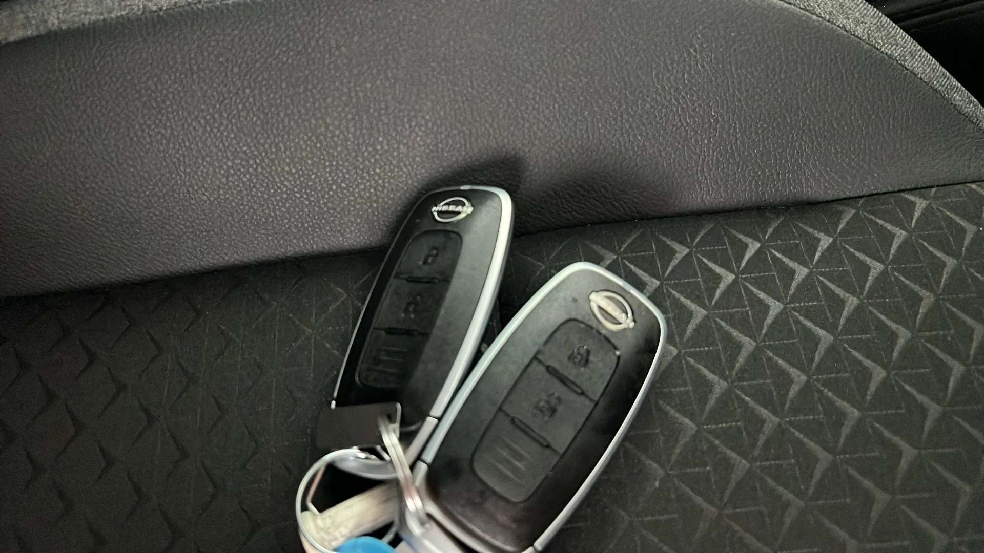 2025 NISSAN JUKE 2025 NISSAN JUKE