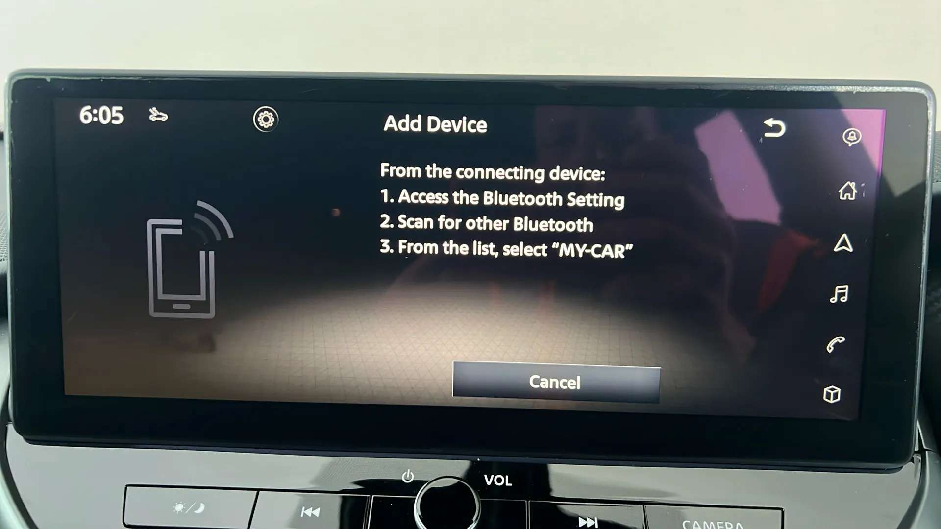 2025 NISSAN JUKE 2025 NISSAN JUKE