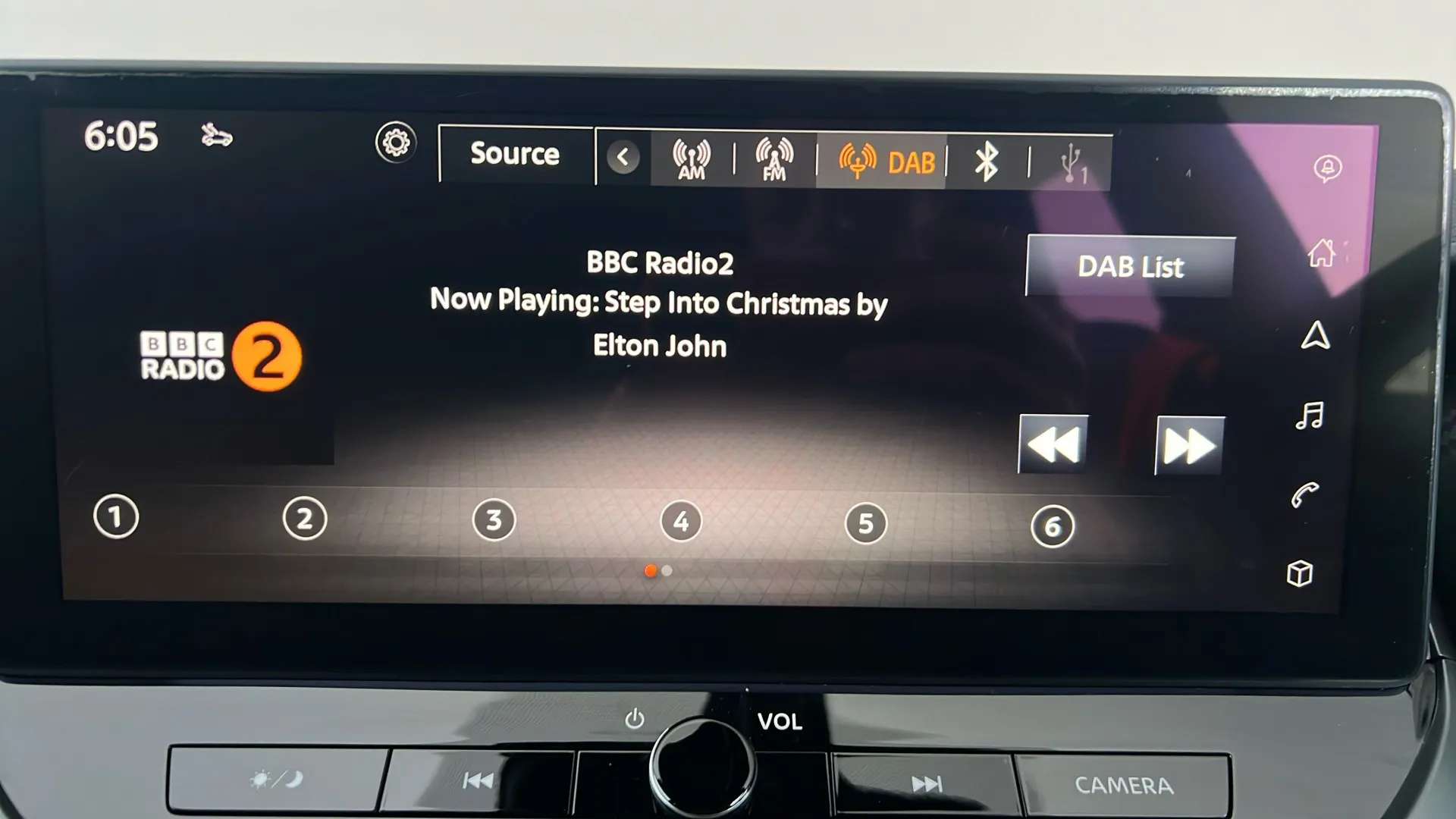 2025 NISSAN JUKE 2025 NISSAN JUKE