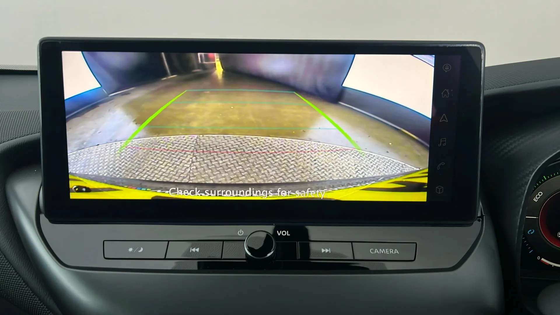 2025 NISSAN JUKE 2025 NISSAN JUKE