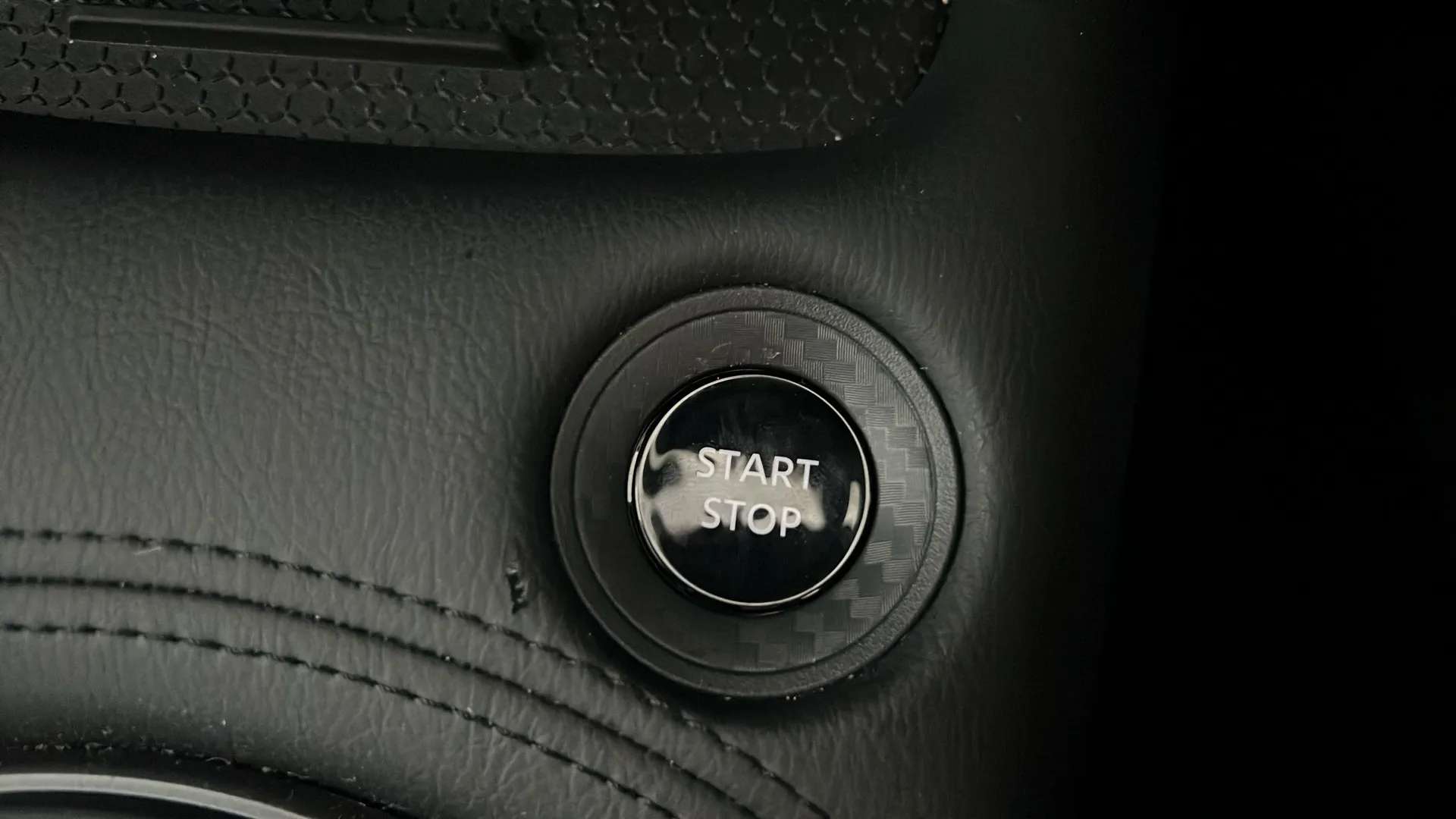 2025 NISSAN JUKE 2025 NISSAN JUKE