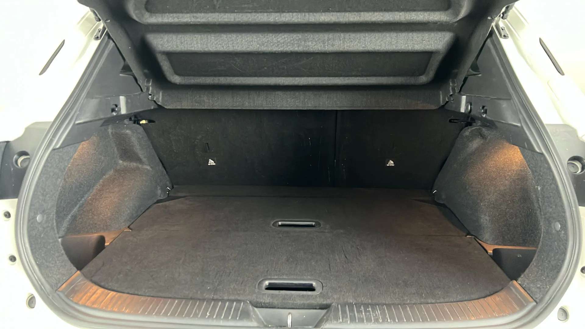 2023 NISSAN QASHQAI 2023 NISSAN QASHQAI