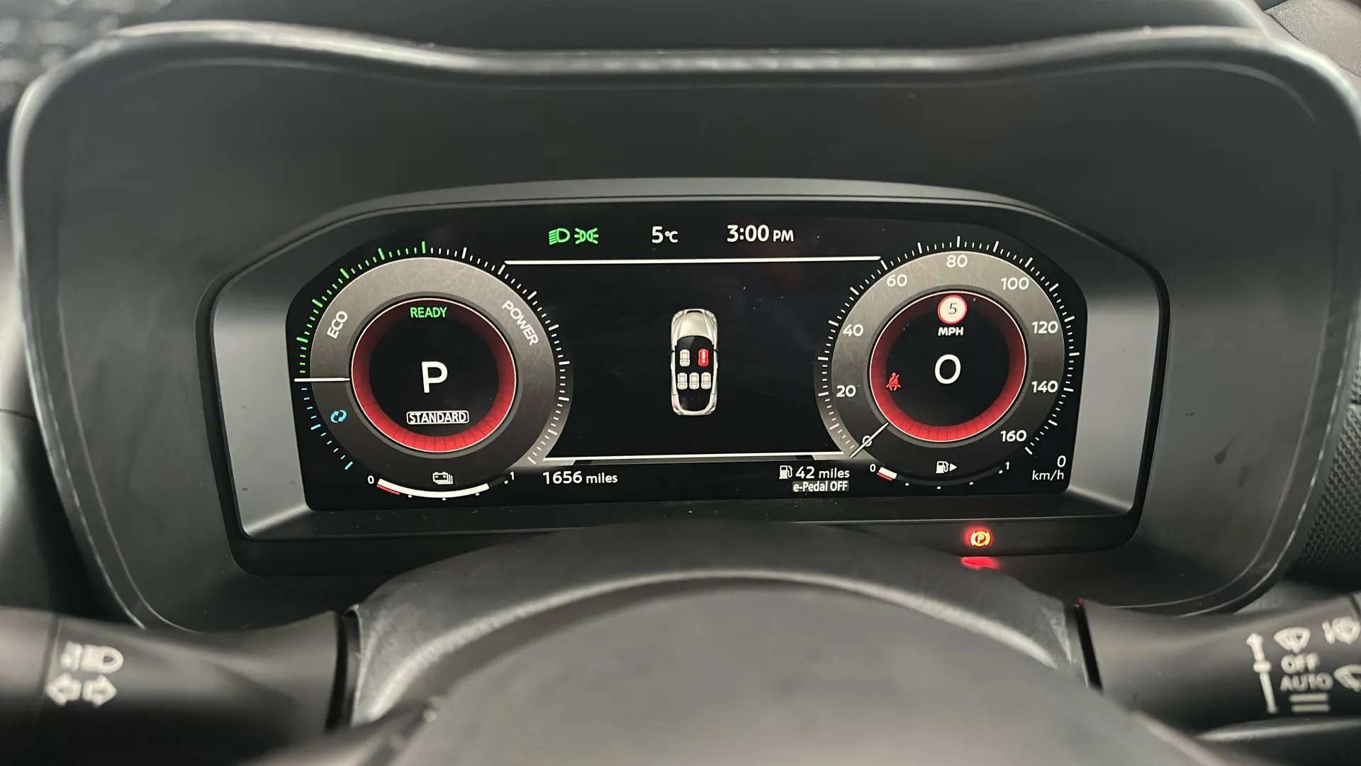 2025 NISSAN JUKE 2025 NISSAN JUKE