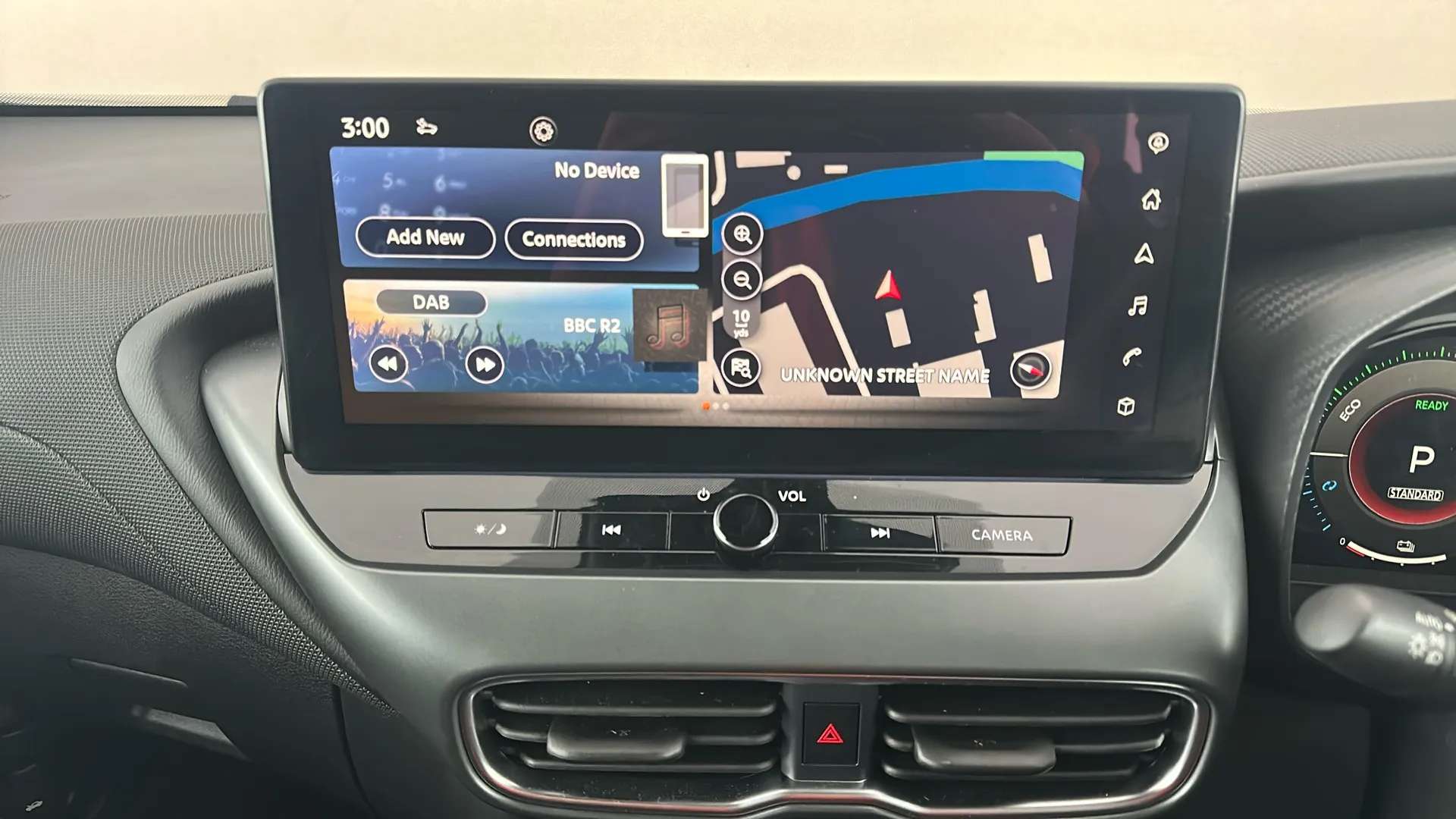 2025 NISSAN JUKE 2025 NISSAN JUKE