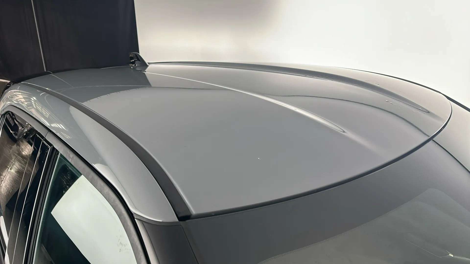 2025 NISSAN JUKE 2025 NISSAN JUKE