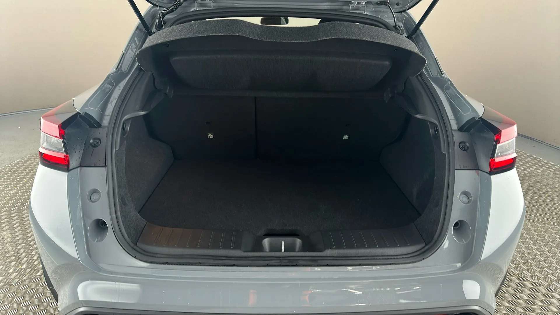 2025 NISSAN JUKE 2025 NISSAN JUKE