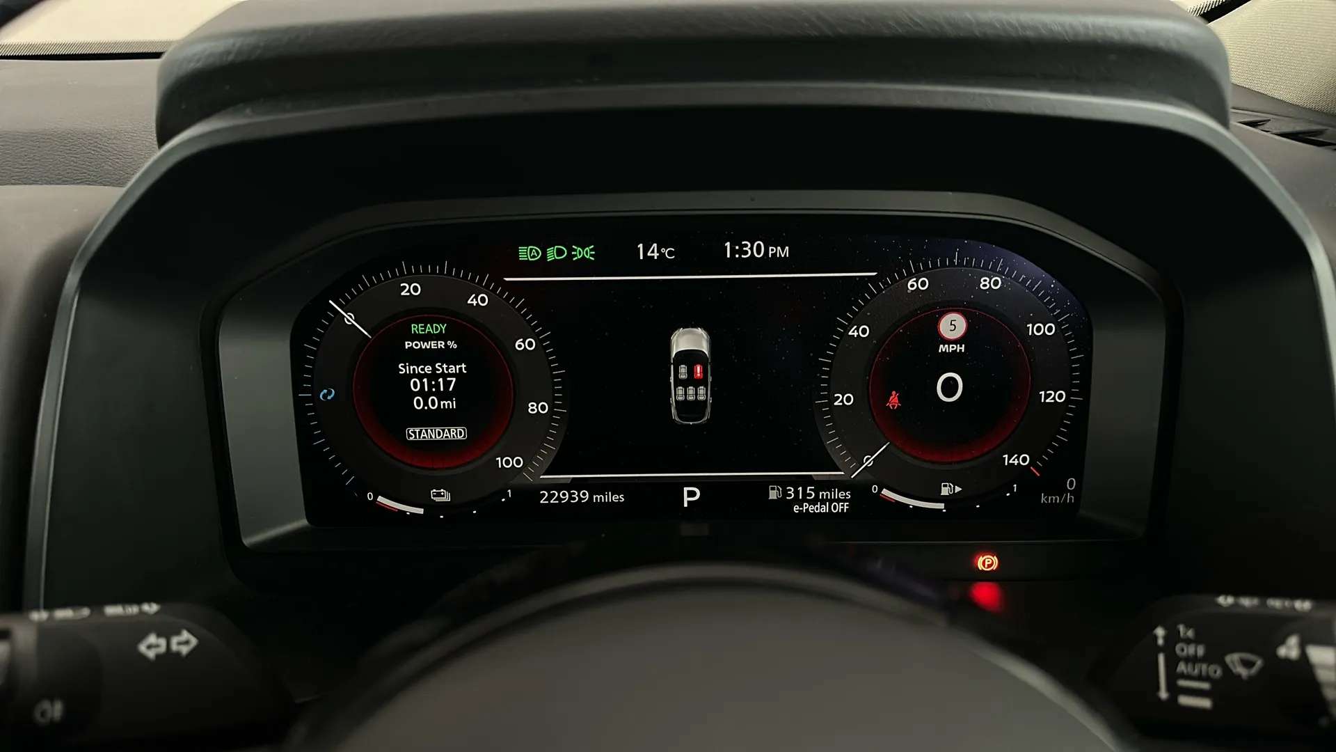 2024 NISSAN QASHQAI 2024 NISSAN QASHQAI