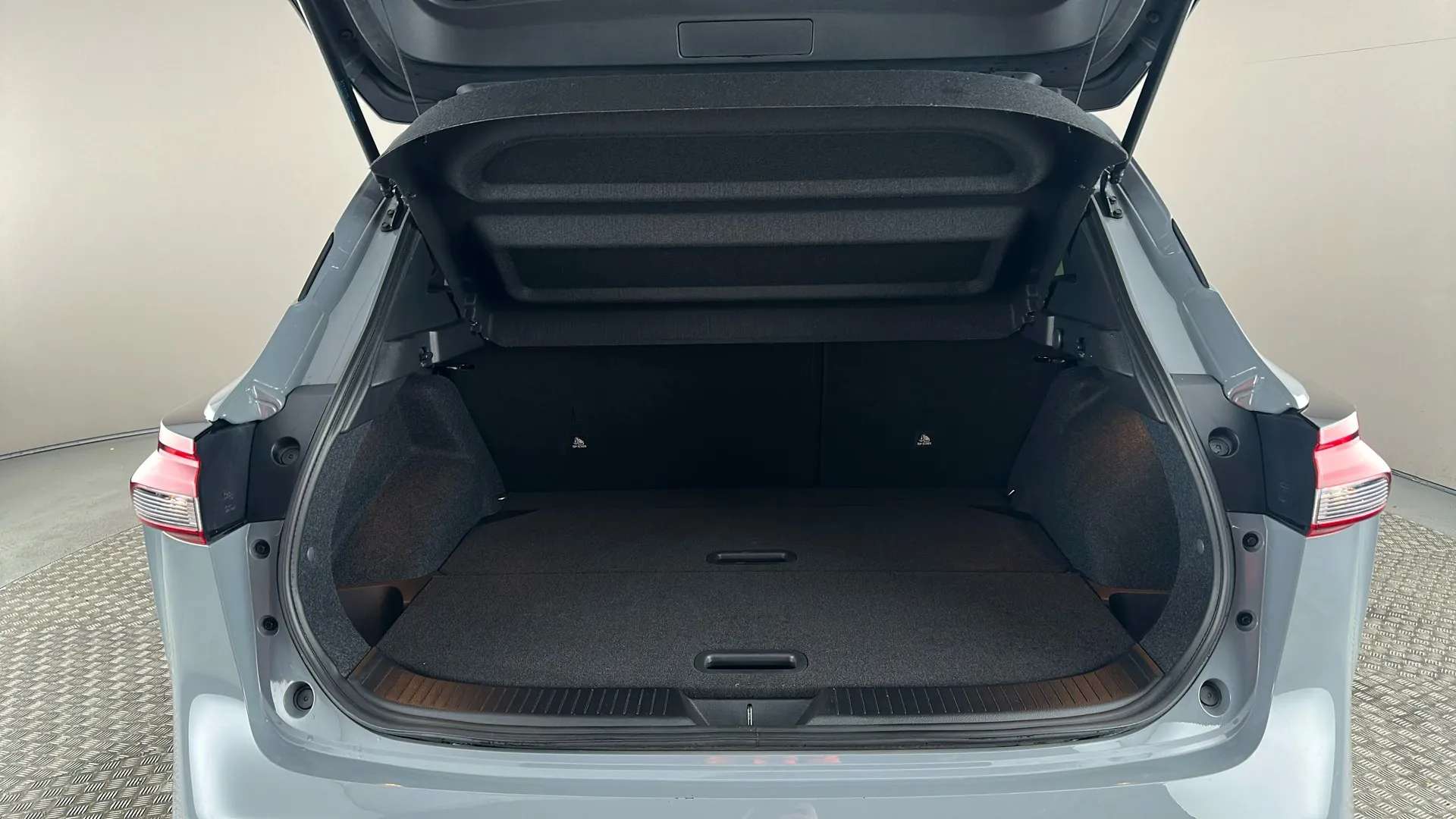 2024 NISSAN QASHQAI 2024 NISSAN QASHQAI