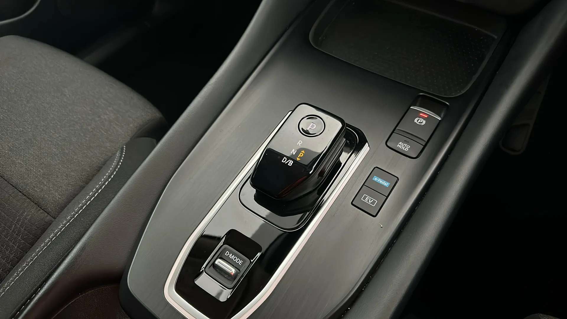 2024 NISSAN QASHQAI 2024 NISSAN QASHQAI