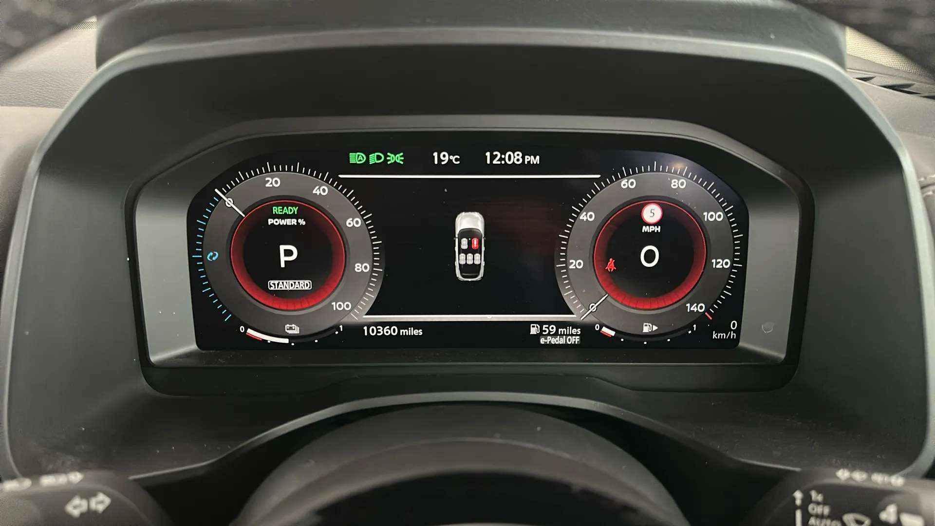 2024 NISSAN QASHQAI 2024 NISSAN QASHQAI