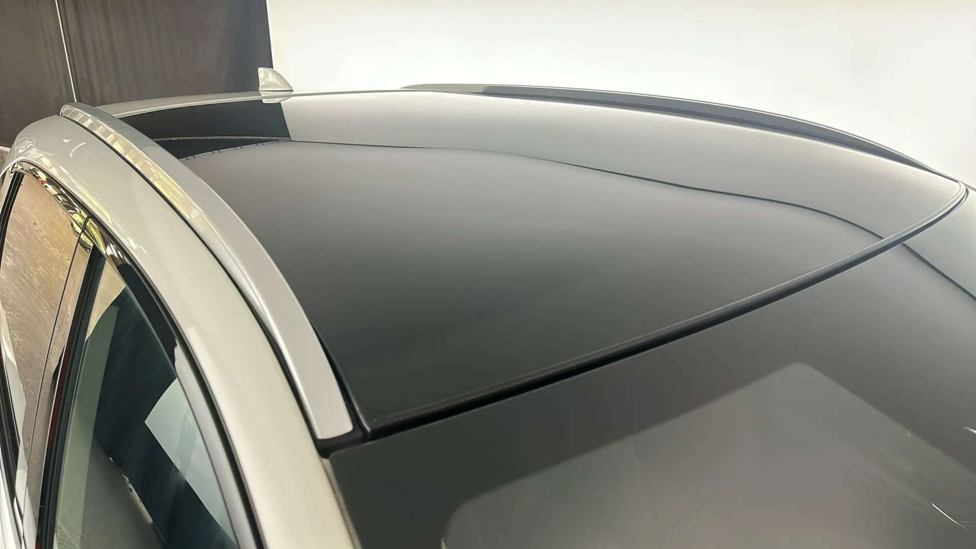 2024 NISSAN QASHQAI 2024 NISSAN QASHQAI