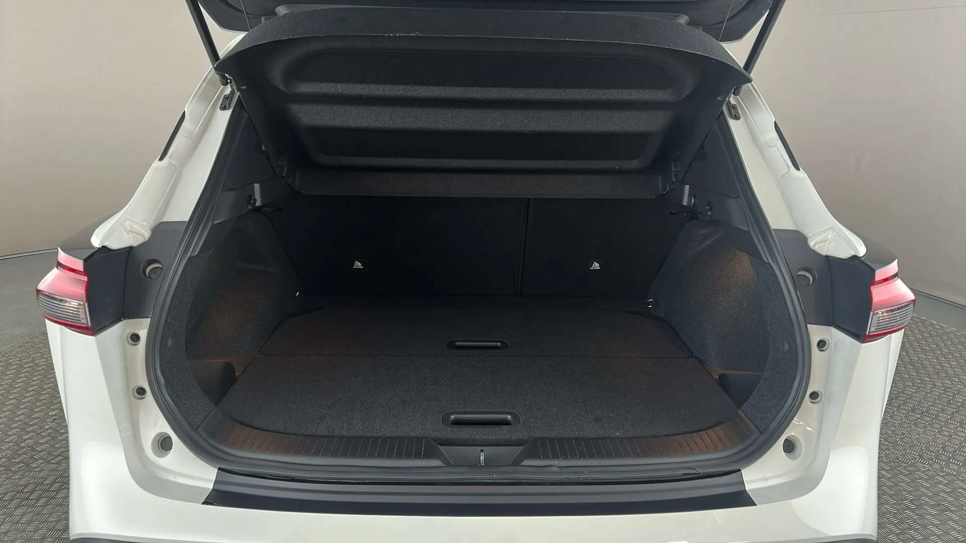 2024 NISSAN QASHQAI 2024 NISSAN QASHQAI
