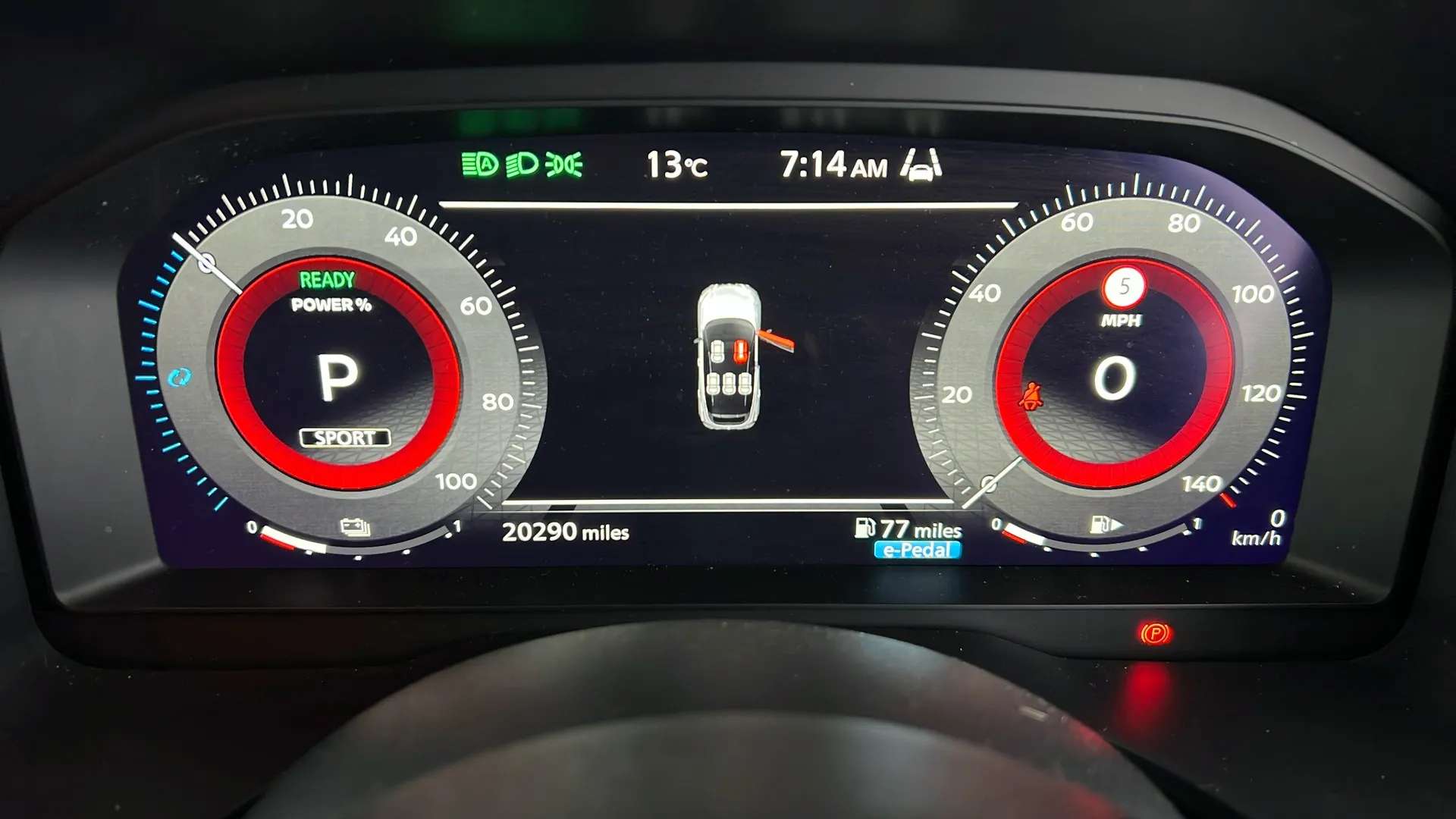 2023 NISSAN QASHQAI 2023 NISSAN QASHQAI