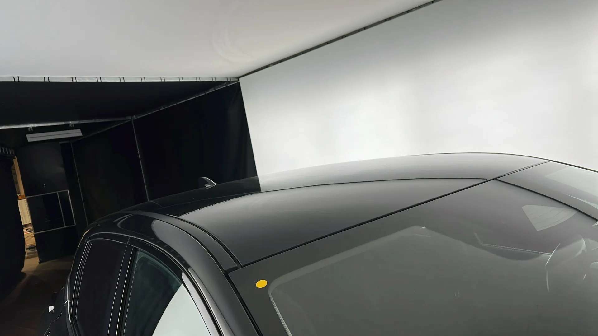 2023 NISSAN QASHQAI 2023 NISSAN QASHQAI