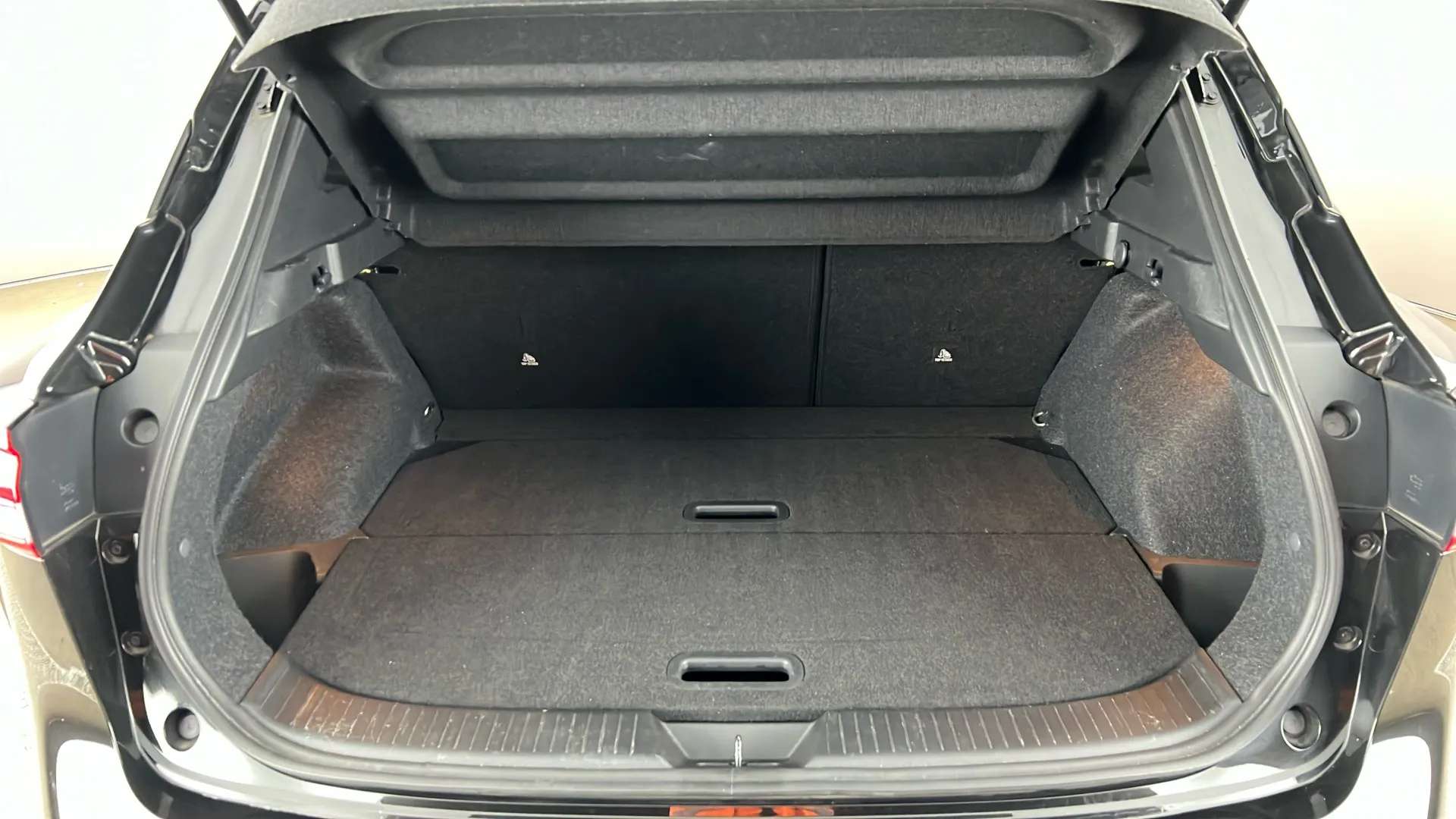 2023 NISSAN QASHQAI 2023 NISSAN QASHQAI