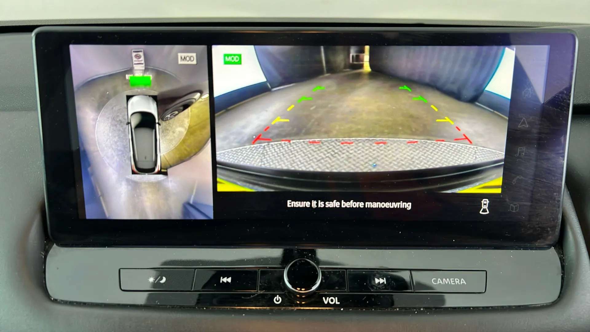 2023 NISSAN QASHQAI 2023 NISSAN QASHQAI