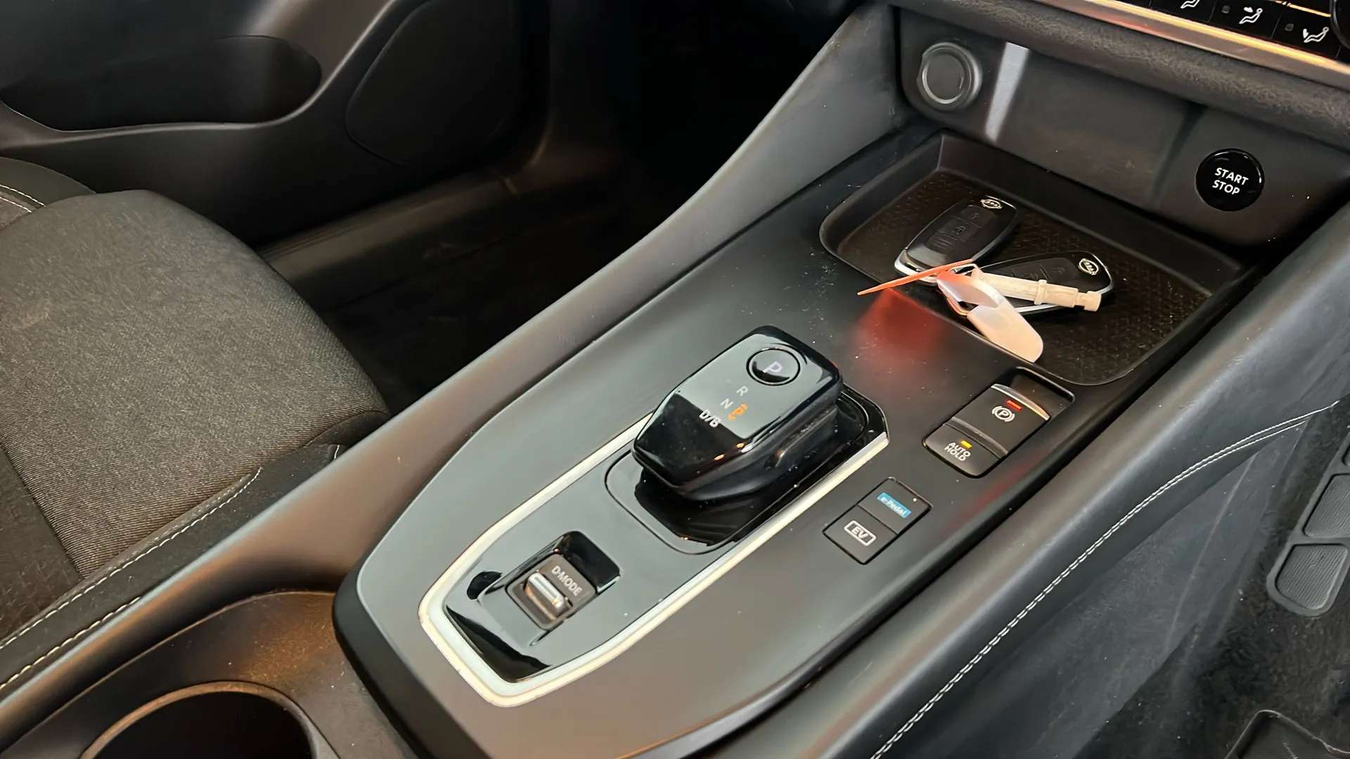 2023 NISSAN QASHQAI 2023 NISSAN QASHQAI