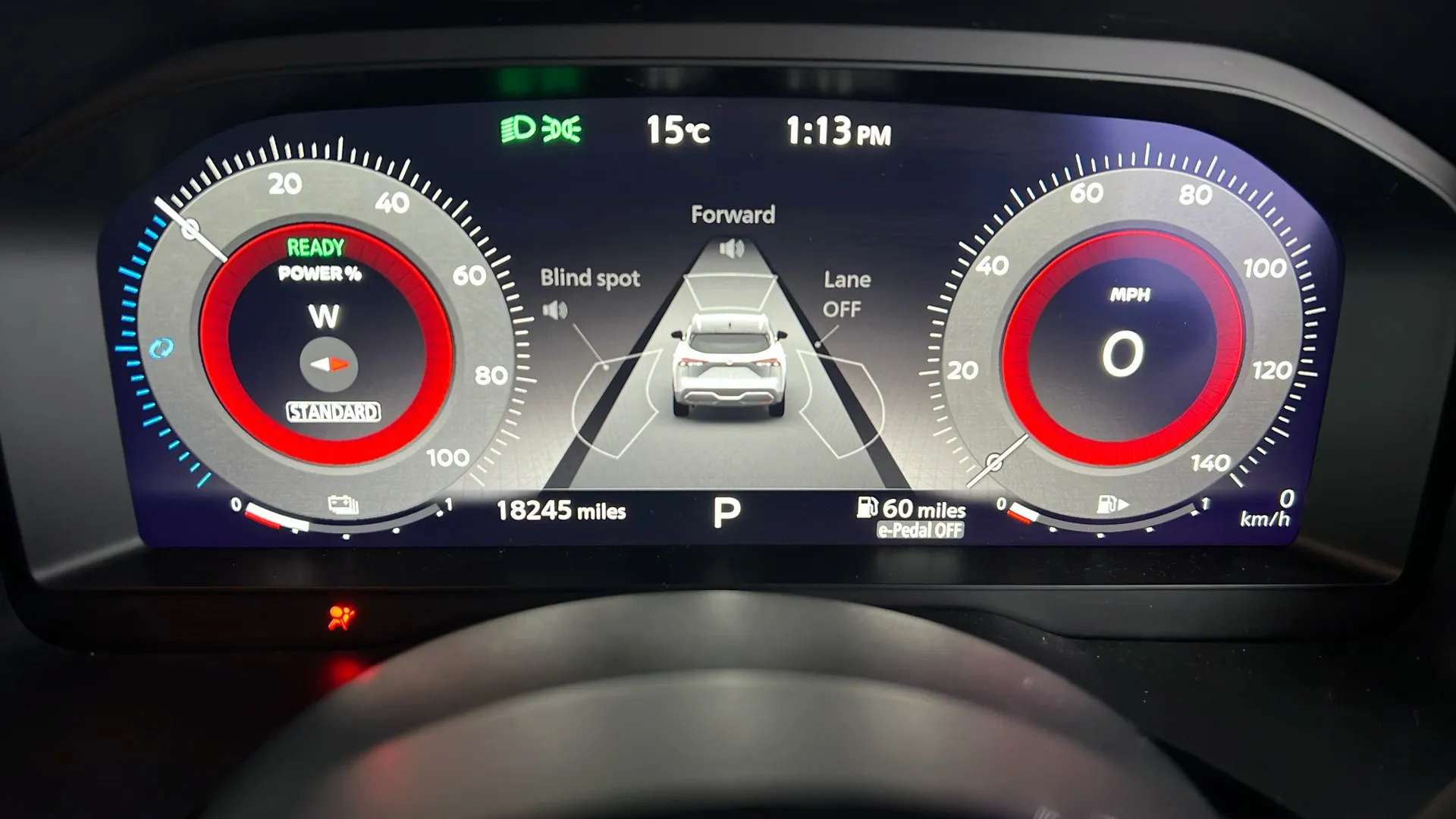 2023 NISSAN QASHQAI 2023 NISSAN QASHQAI