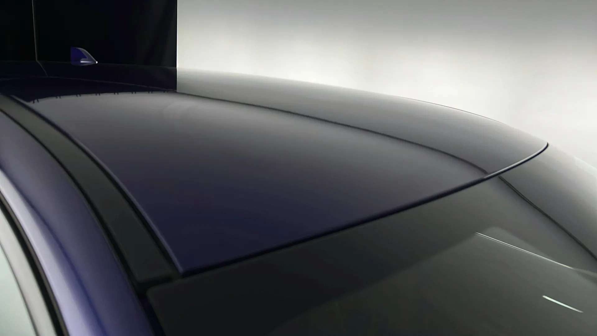2023 NISSAN QASHQAI 2023 NISSAN QASHQAI