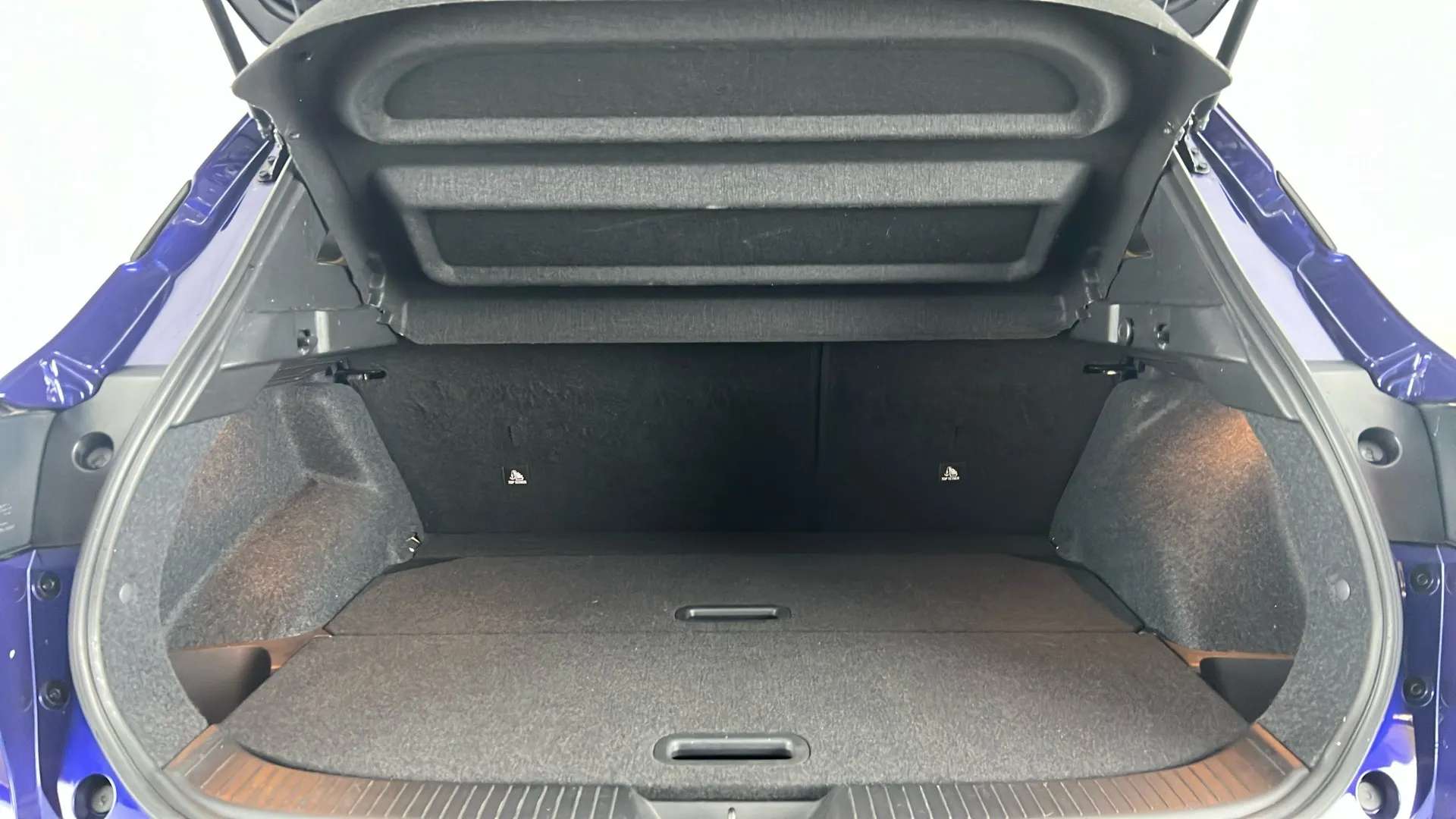 2023 NISSAN QASHQAI 2023 NISSAN QASHQAI