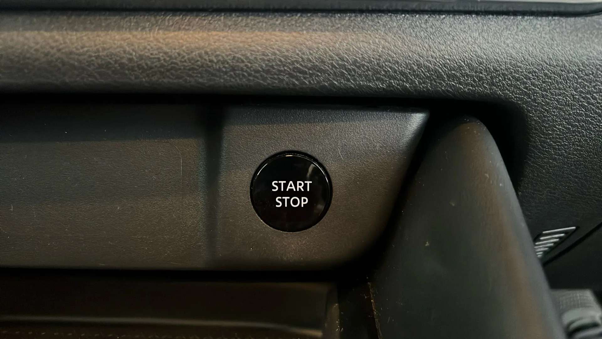 2023 NISSAN QASHQAI 2023 NISSAN QASHQAI