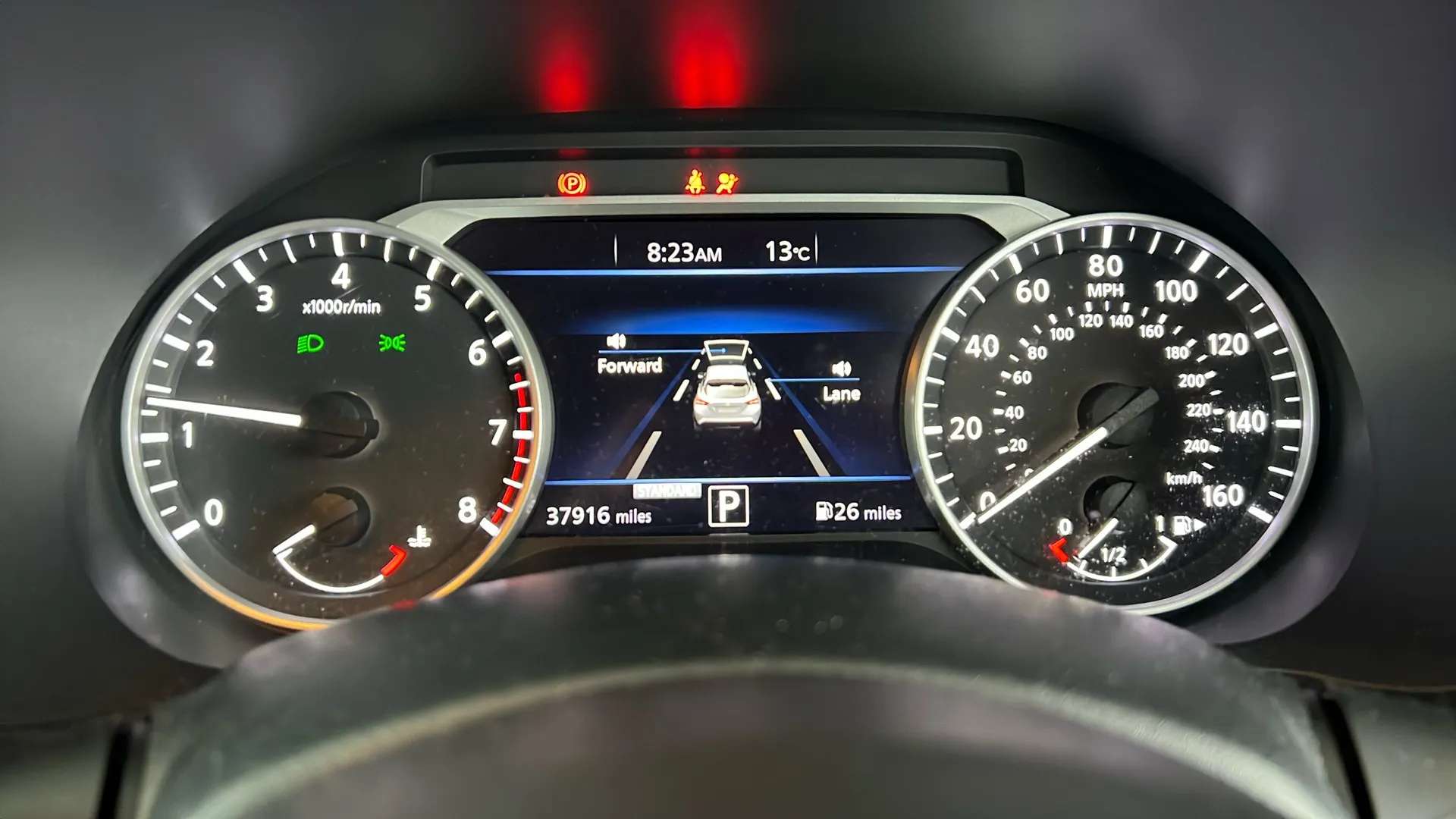 2024 NISSAN JUKE 2024 NISSAN JUKE