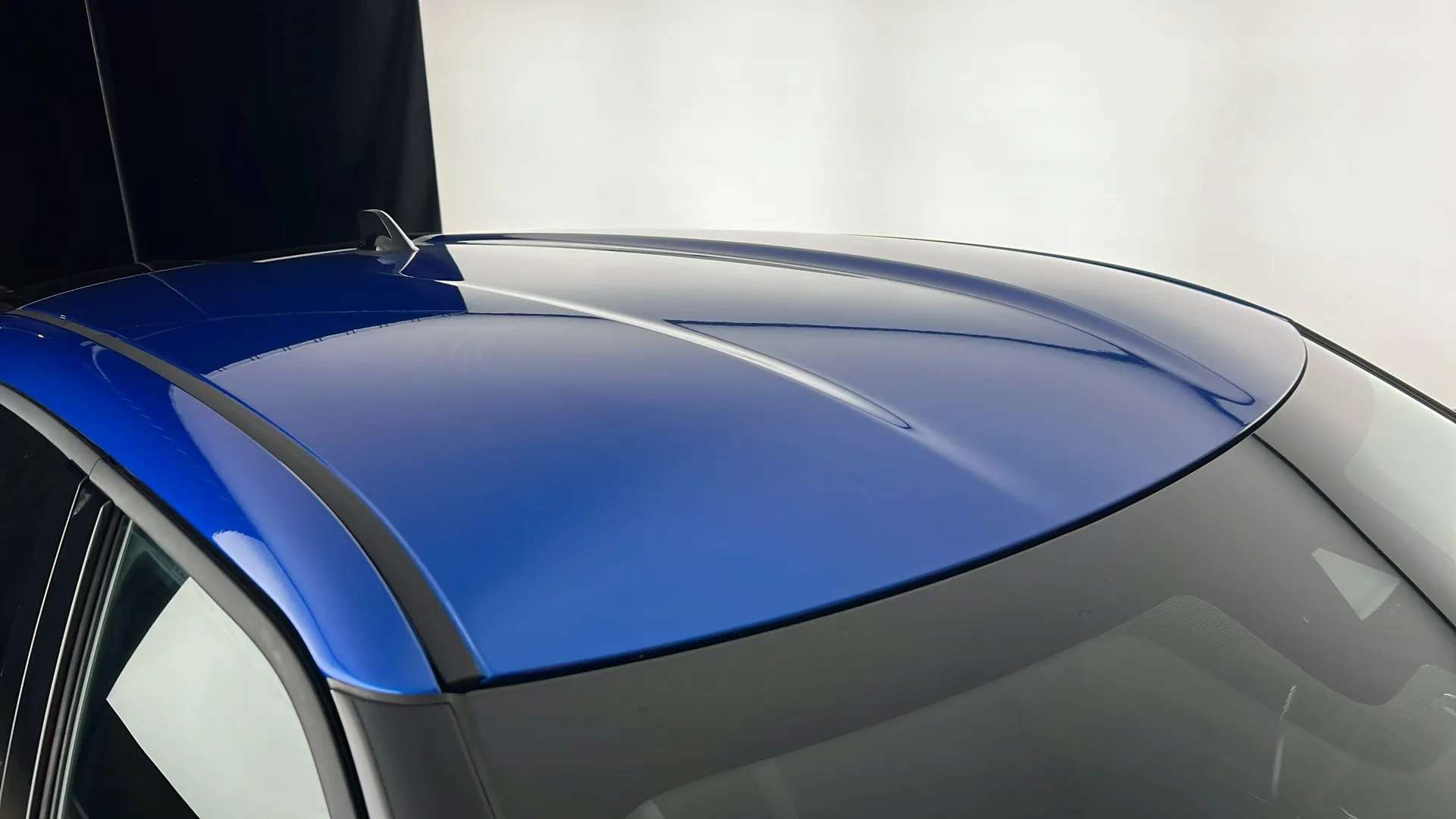 2024 NISSAN JUKE 2024 NISSAN JUKE