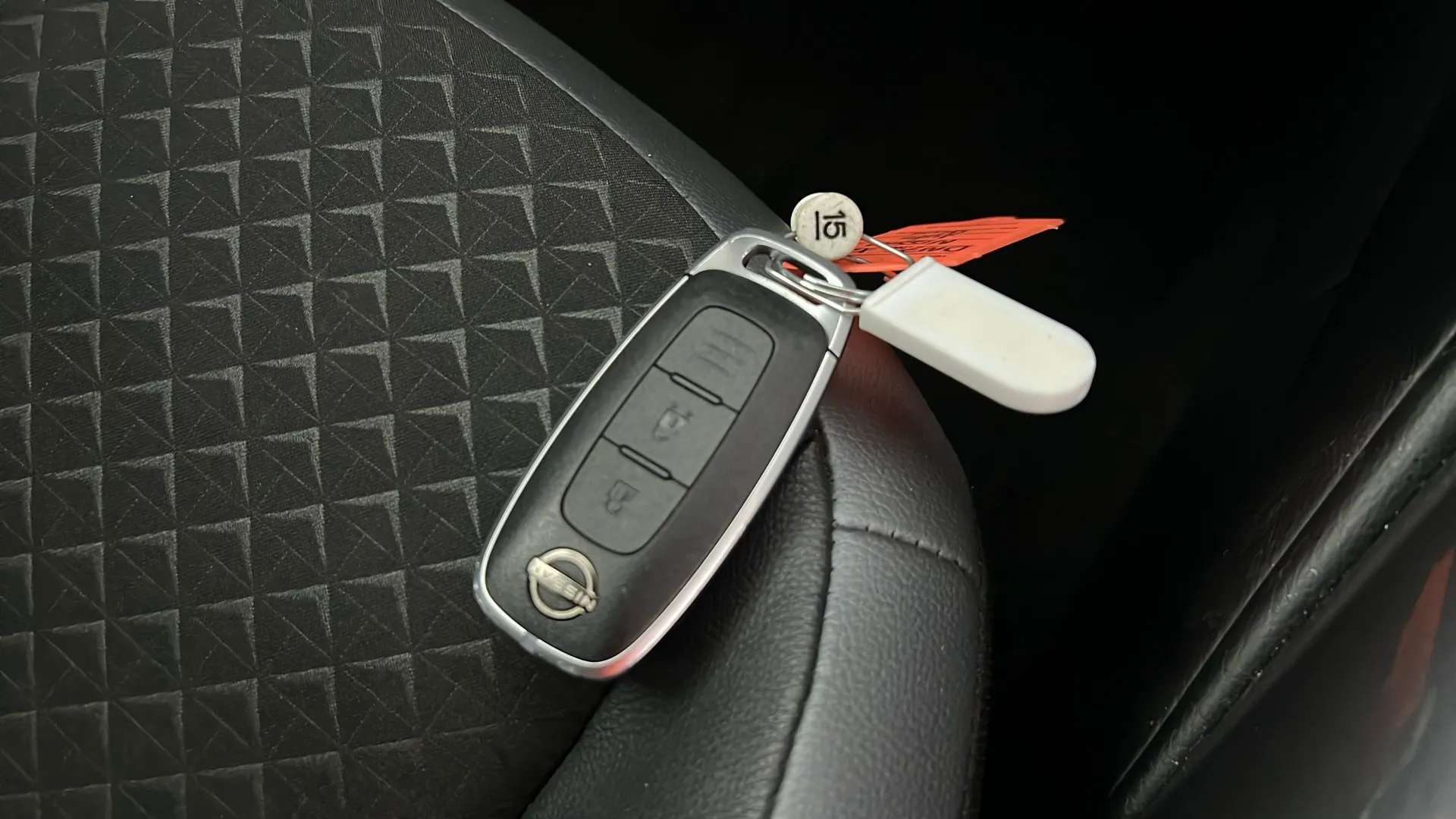 2024 NISSAN JUKE 2024 NISSAN JUKE