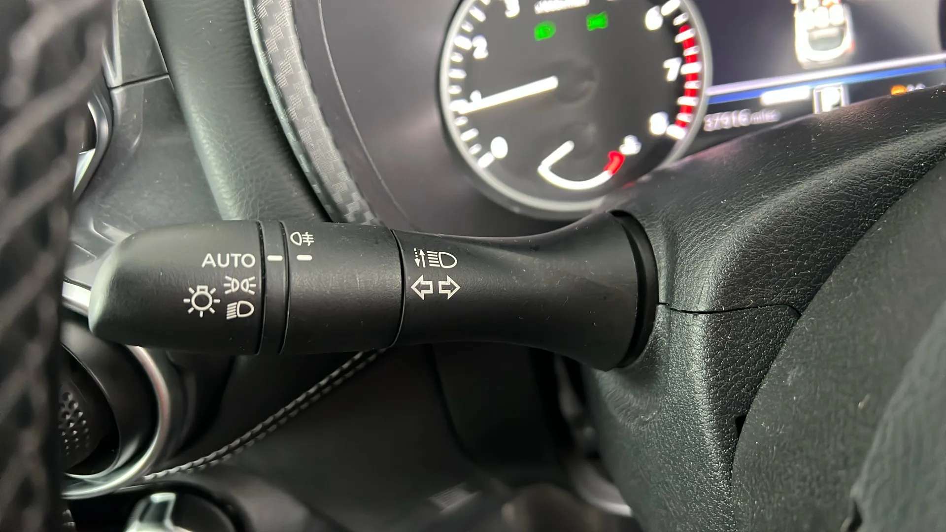 2024 NISSAN JUKE 2024 NISSAN JUKE