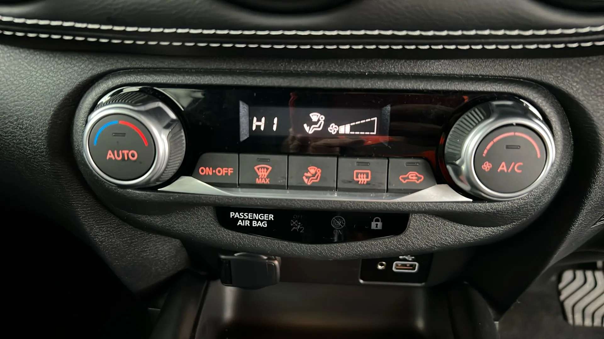 2024 NISSAN JUKE 2024 NISSAN JUKE