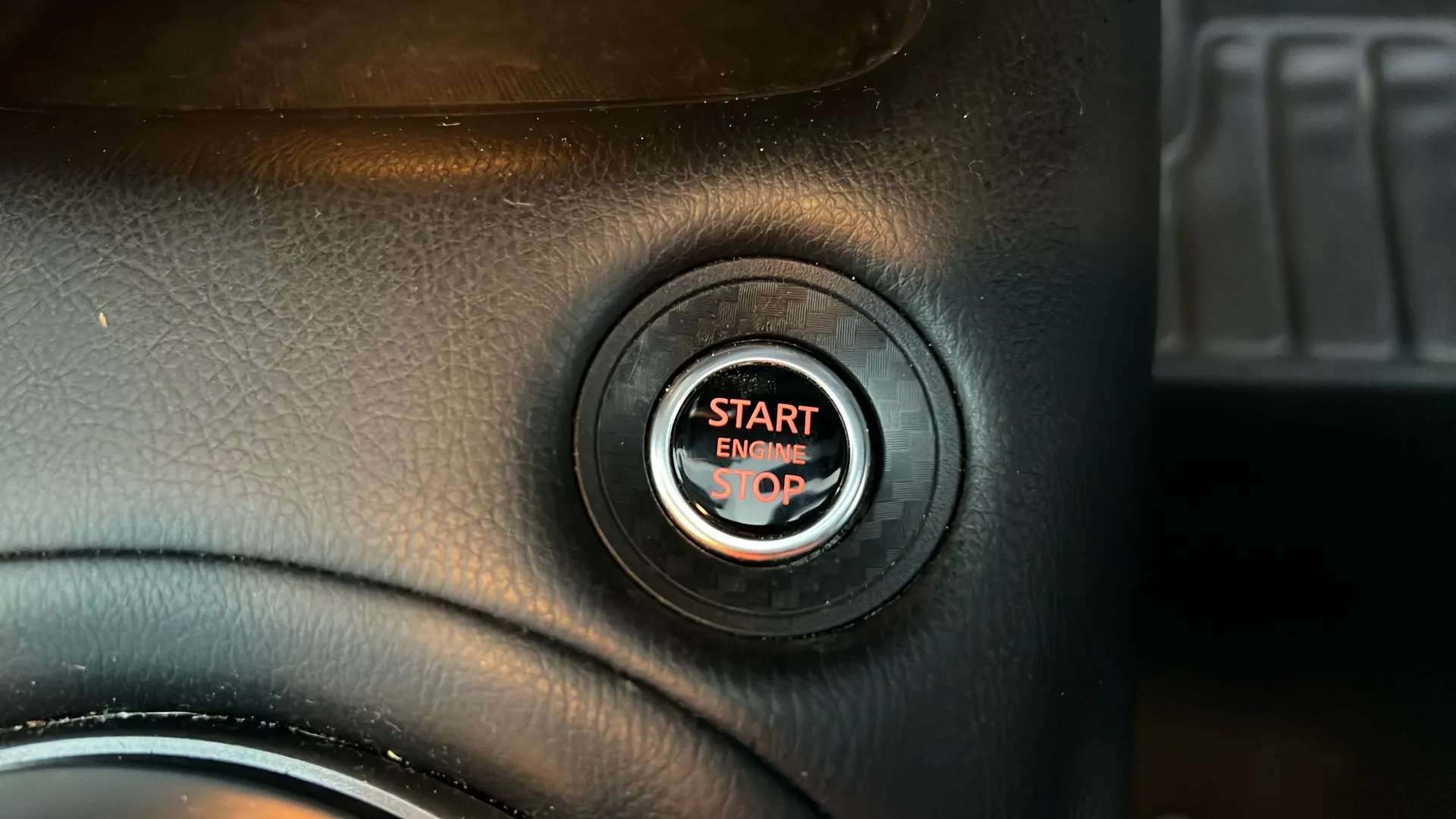 2024 NISSAN JUKE 2024 NISSAN JUKE