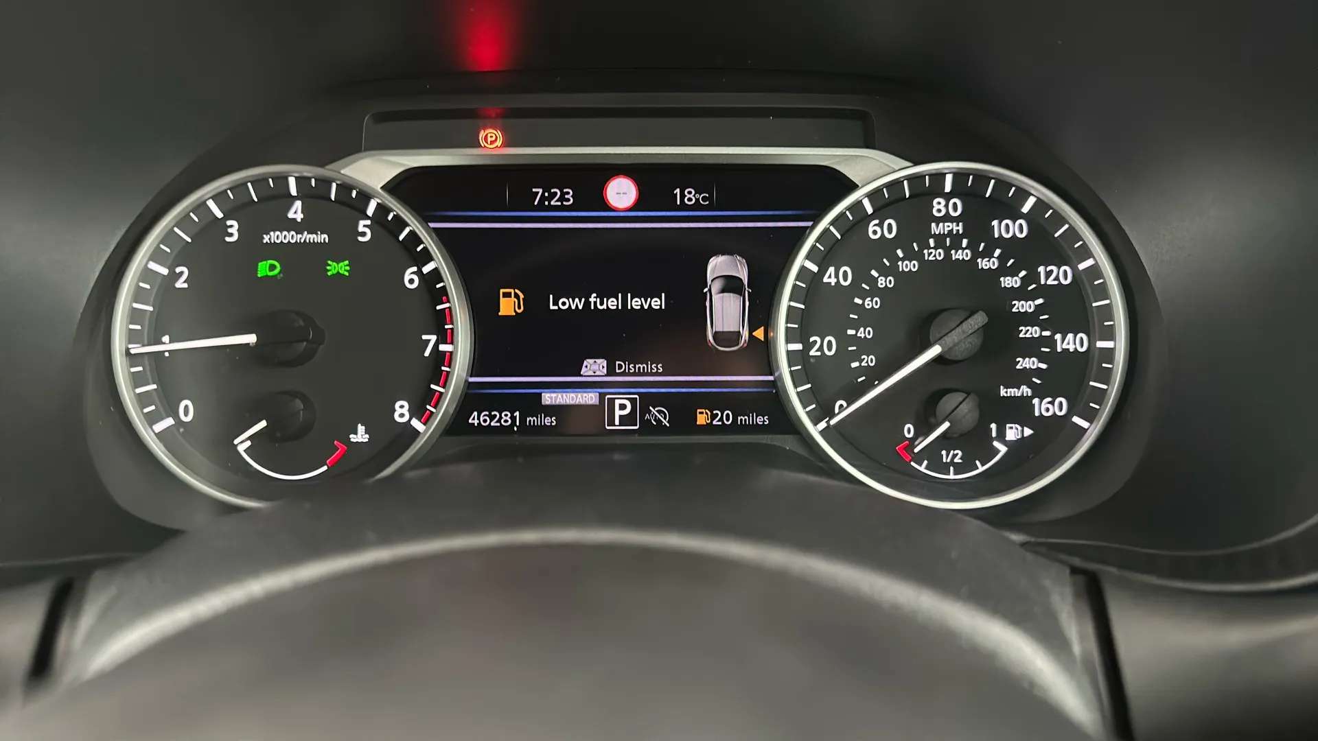 2020 NISSAN JUKE 2020 NISSAN JUKE