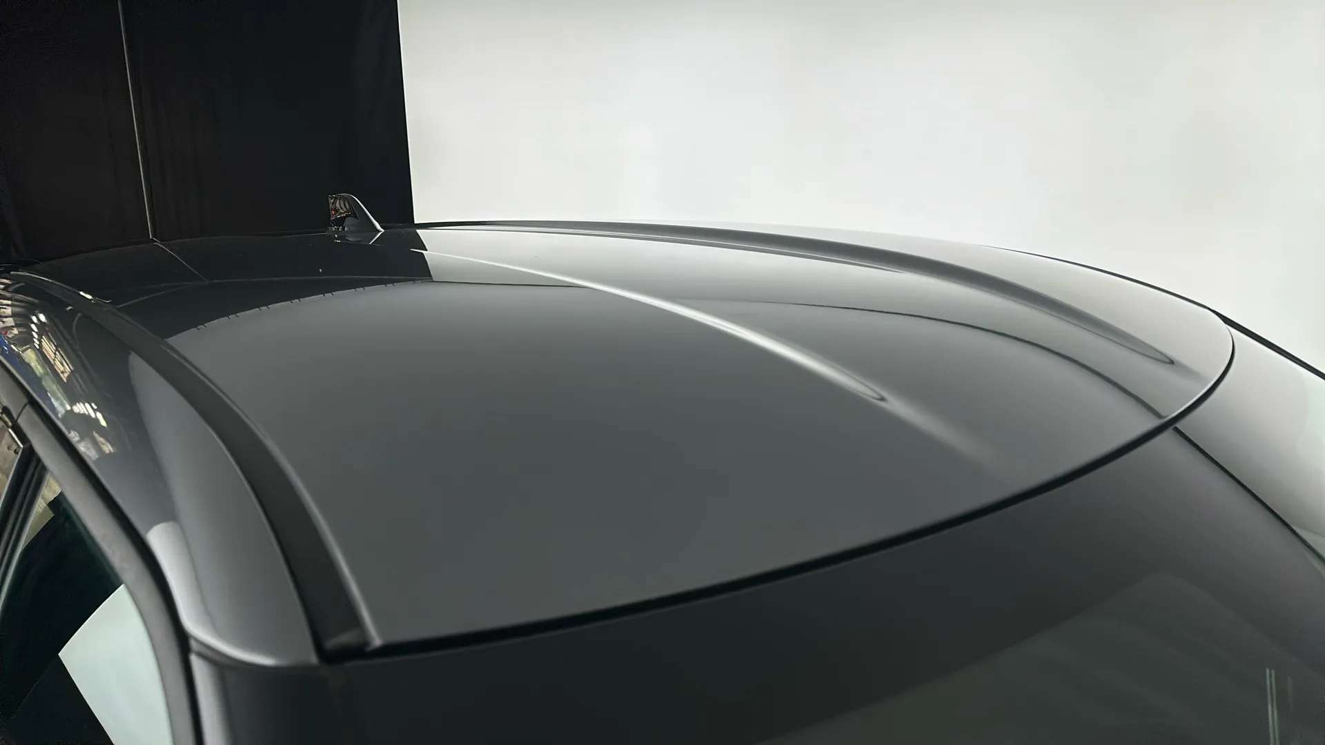 2020 NISSAN JUKE 2020 NISSAN JUKE