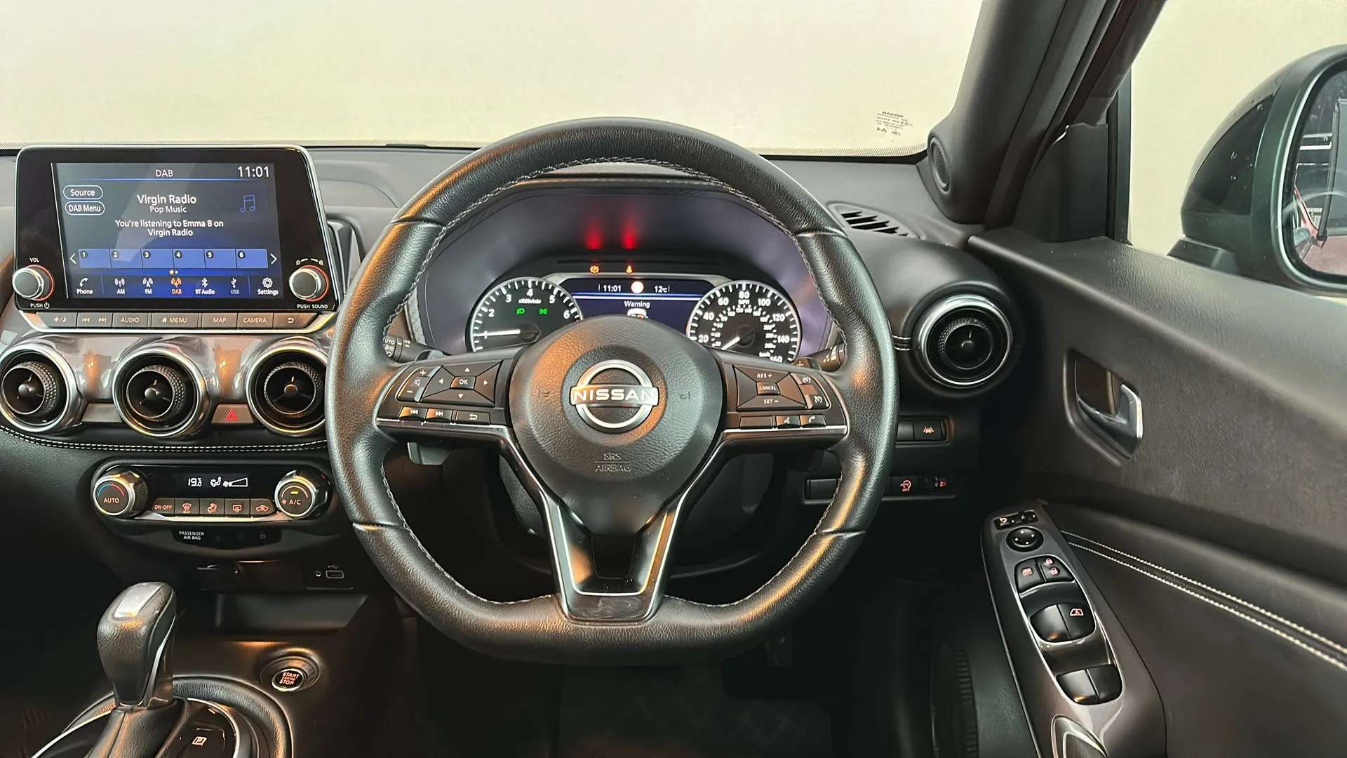 2023 NISSAN JUKE 2023 NISSAN JUKE