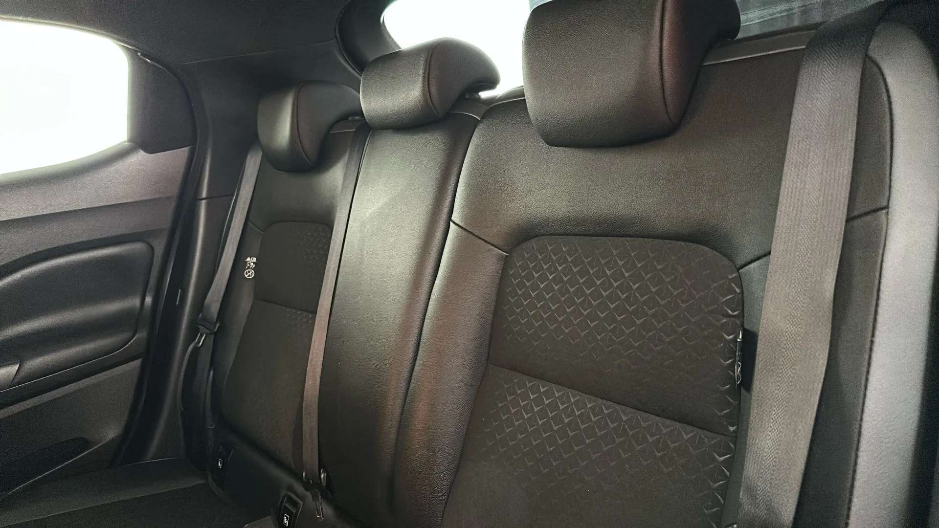 2023 NISSAN JUKE 2023 NISSAN JUKE