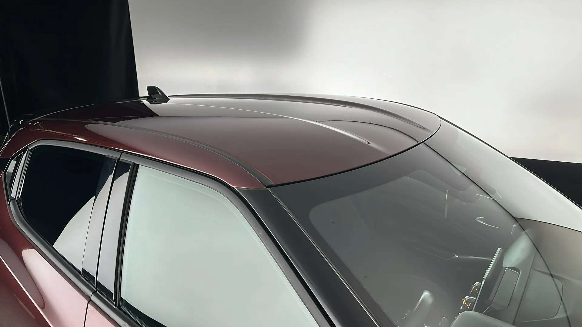 2023 NISSAN JUKE 2023 NISSAN JUKE