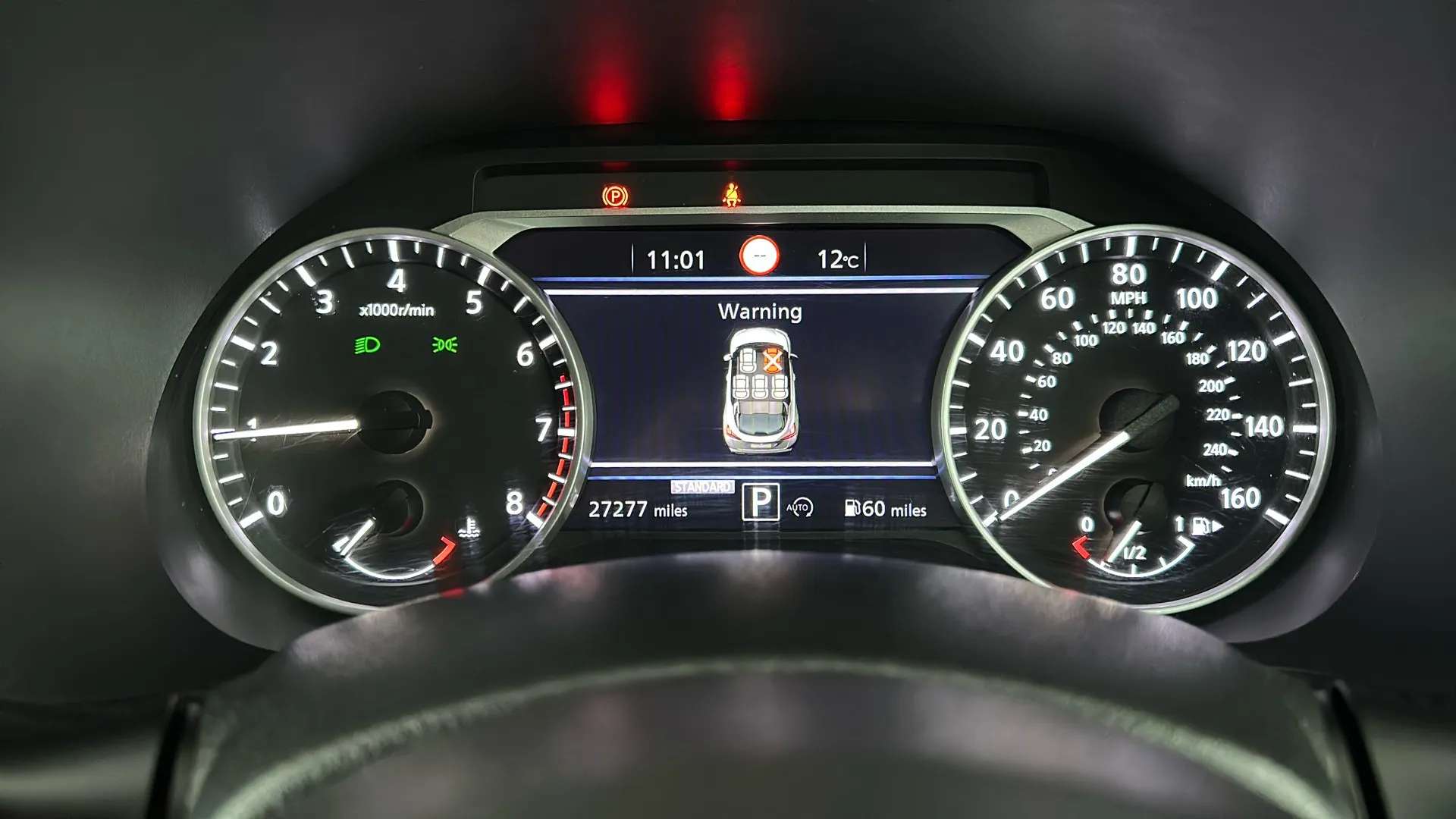 2023 NISSAN JUKE 2023 NISSAN JUKE