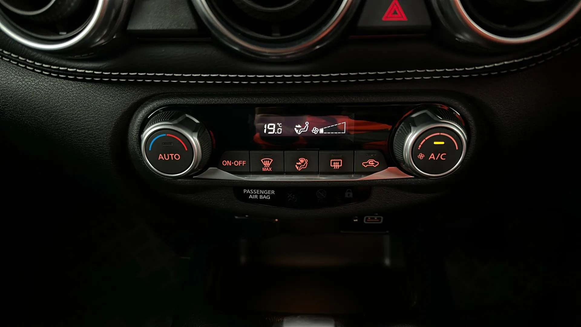 2023 NISSAN JUKE 2023 NISSAN JUKE