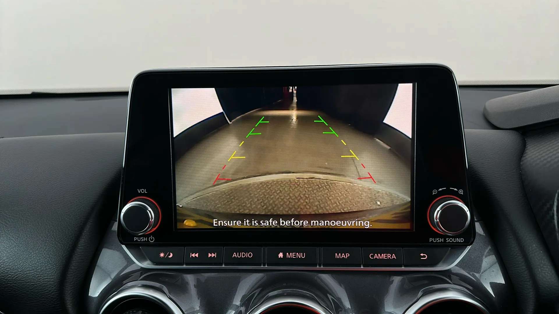 2023 NISSAN JUKE 2023 NISSAN JUKE